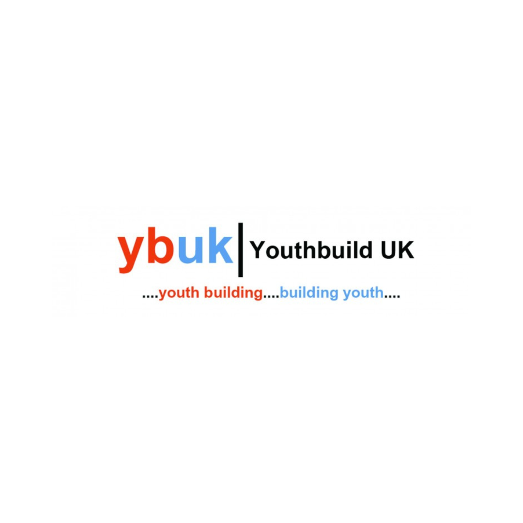 YouthBuild UK