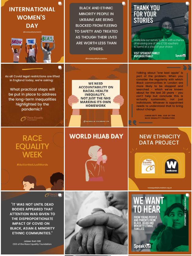 Screenshot 2023-05-10 at 18.48.13.png