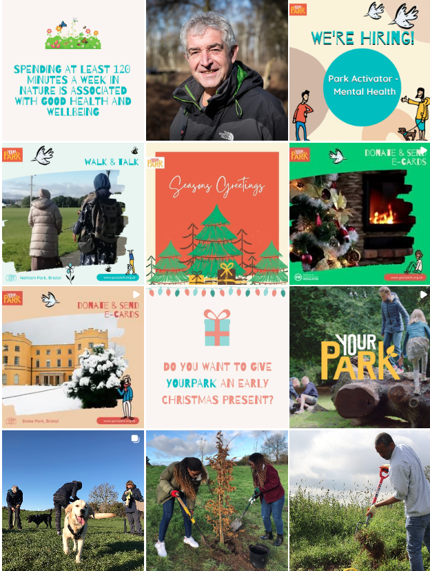 Screenshot 2023-05-10 at 18.50.25.png