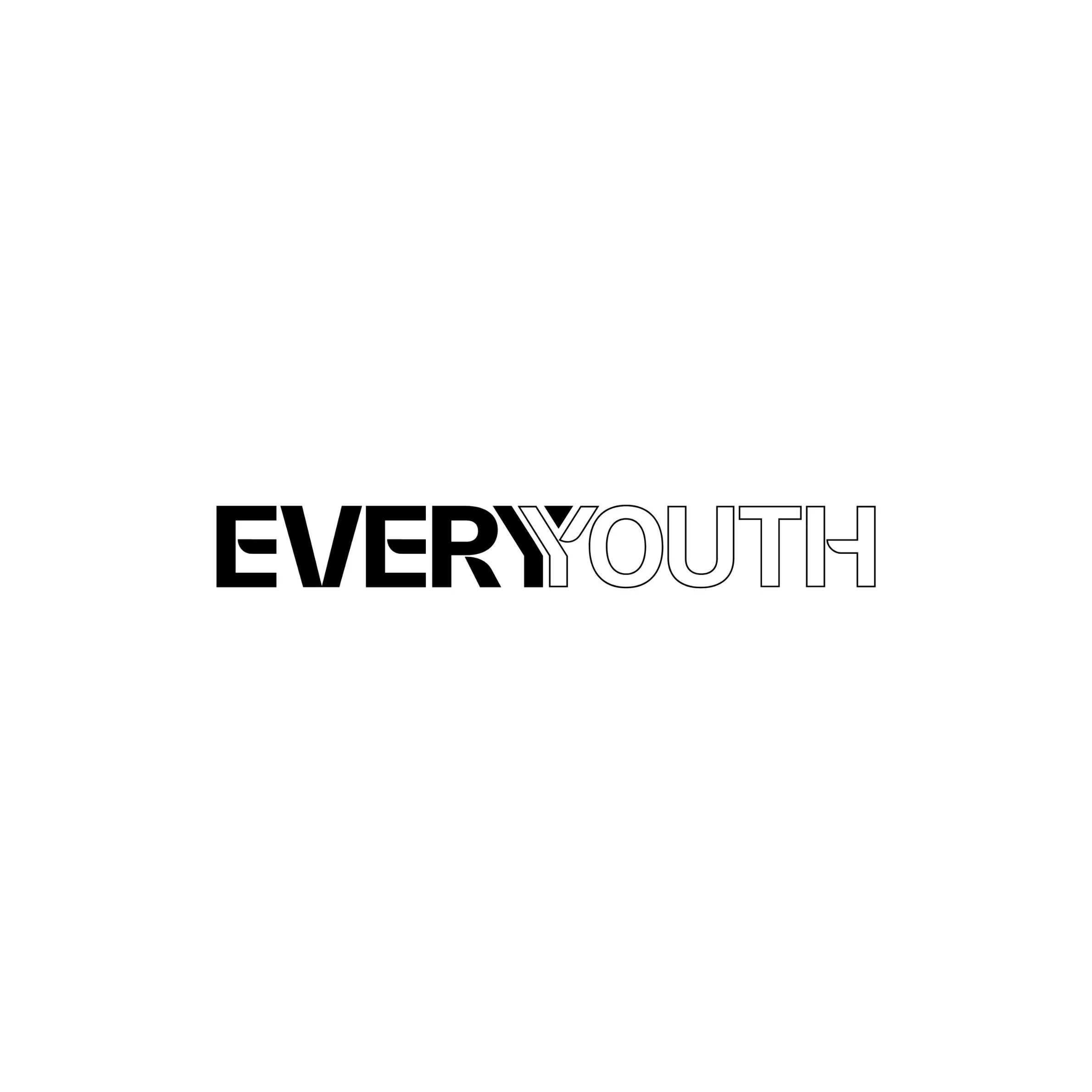 EveryYouth - Monitoring & Data Improvement