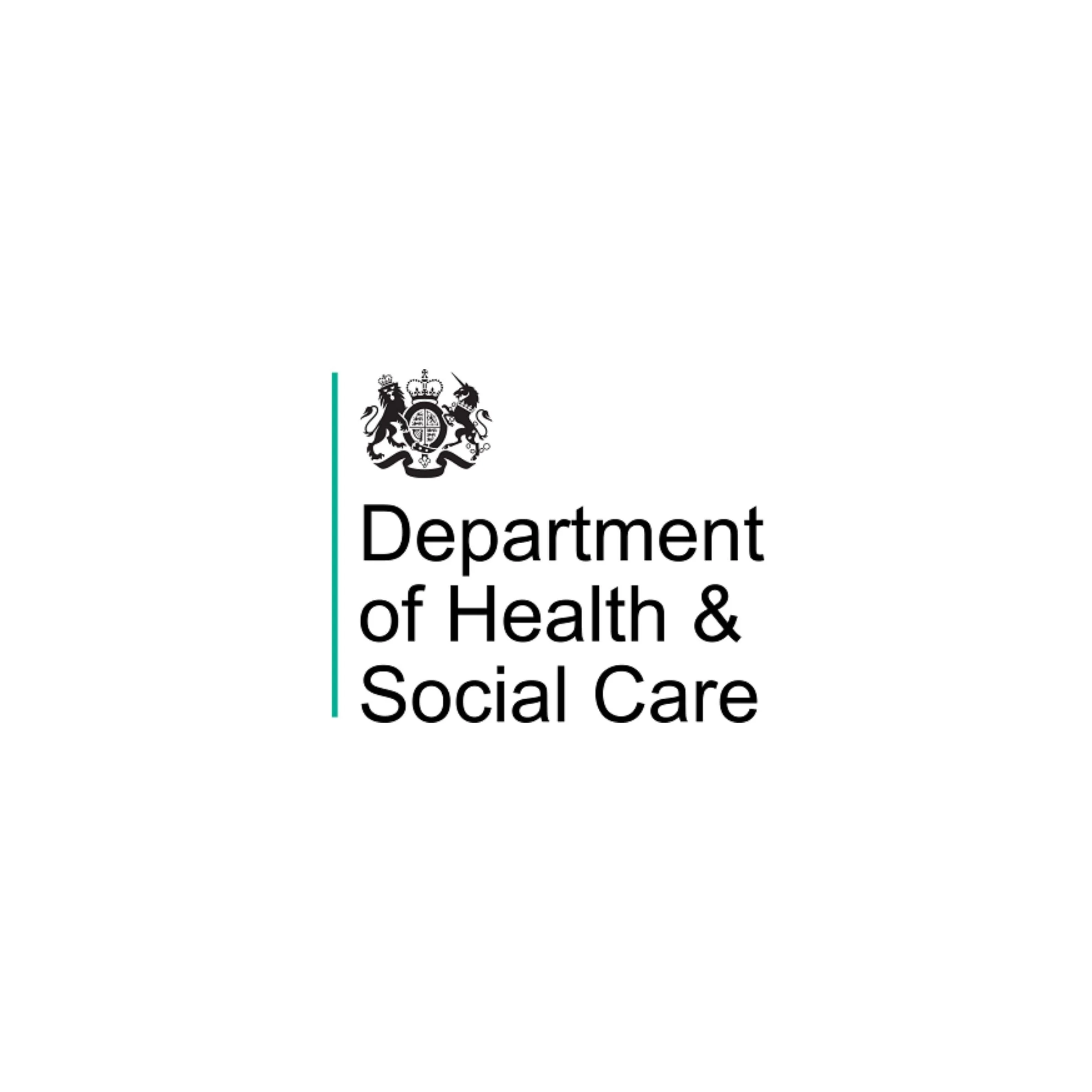 £79k Department of Health & Social Care