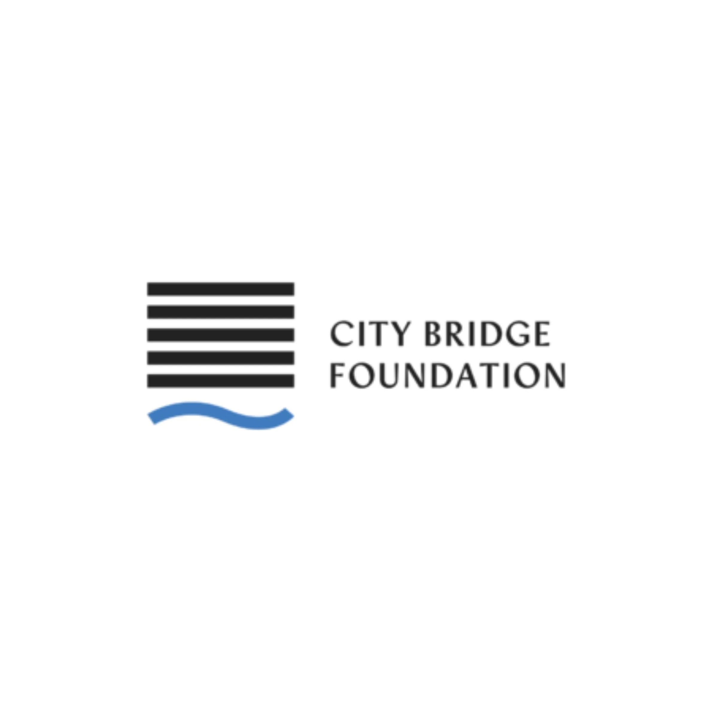 £283k City Bridge Foundation