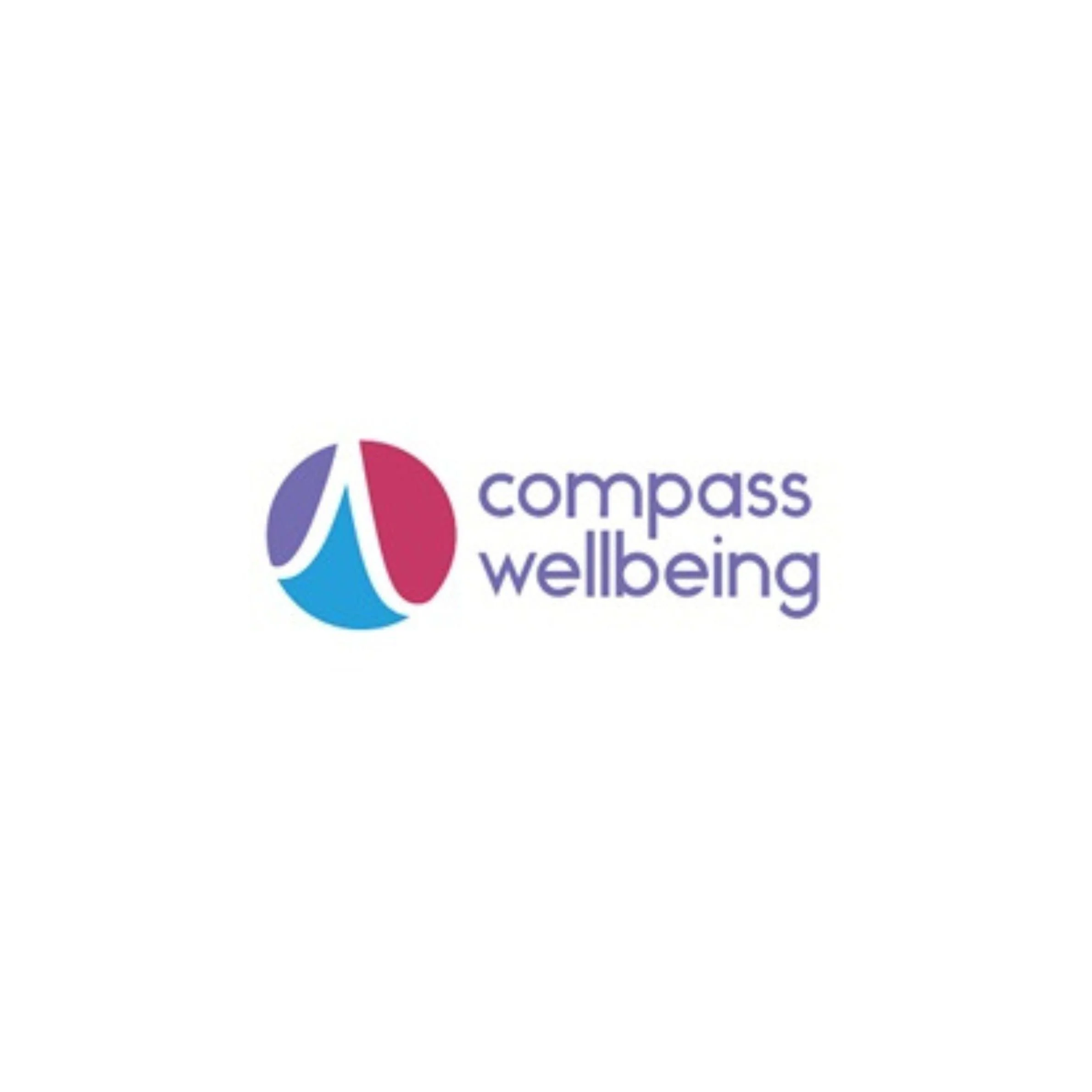 £11k Compass Wellbeing