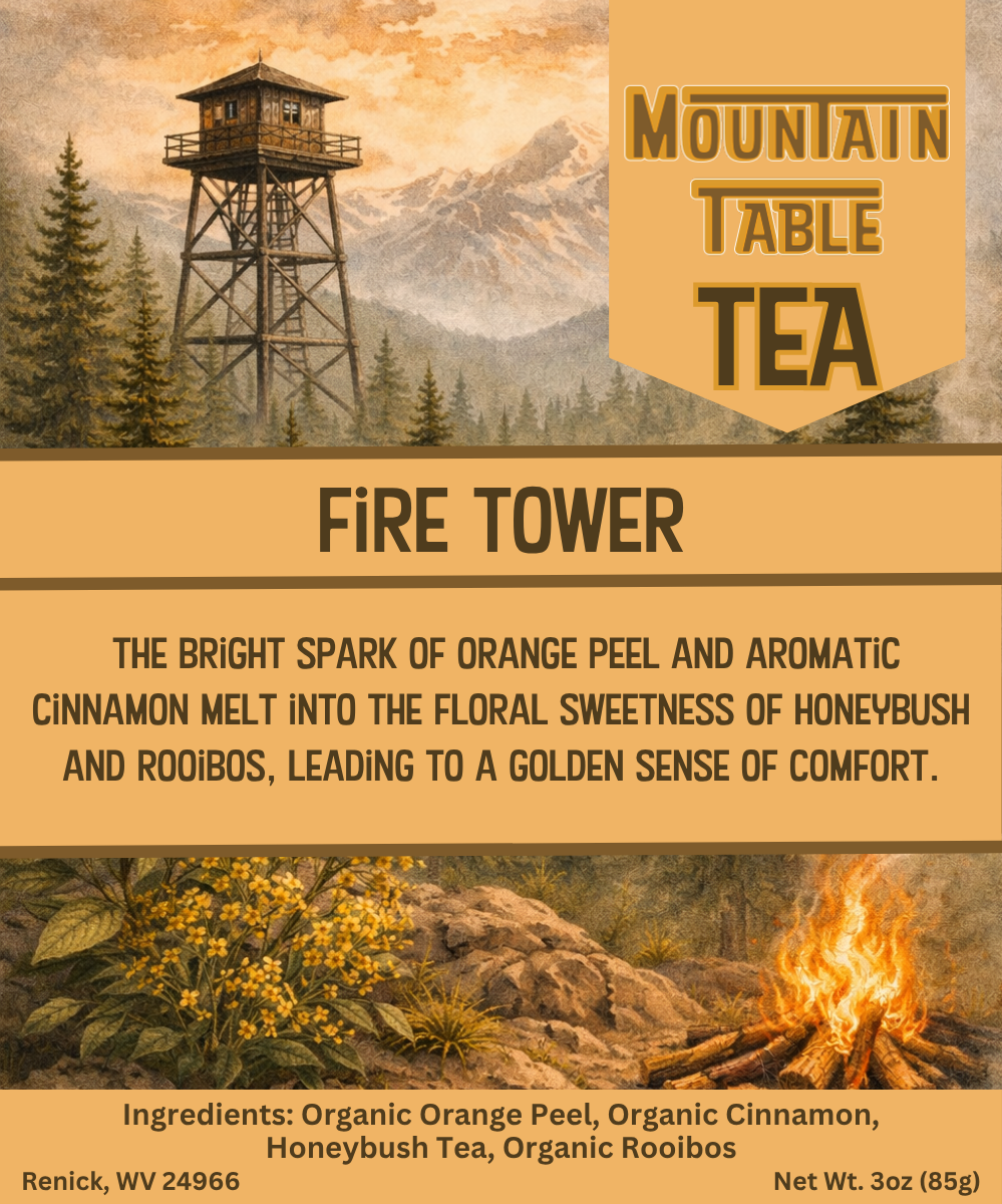 Fire Tower.png