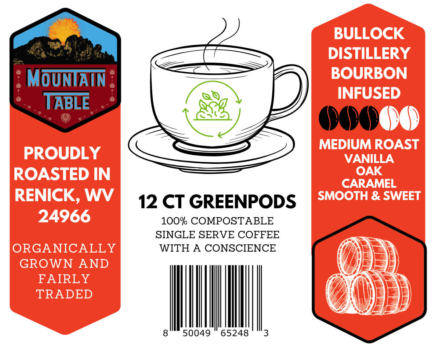 Bourbon 12ct.png