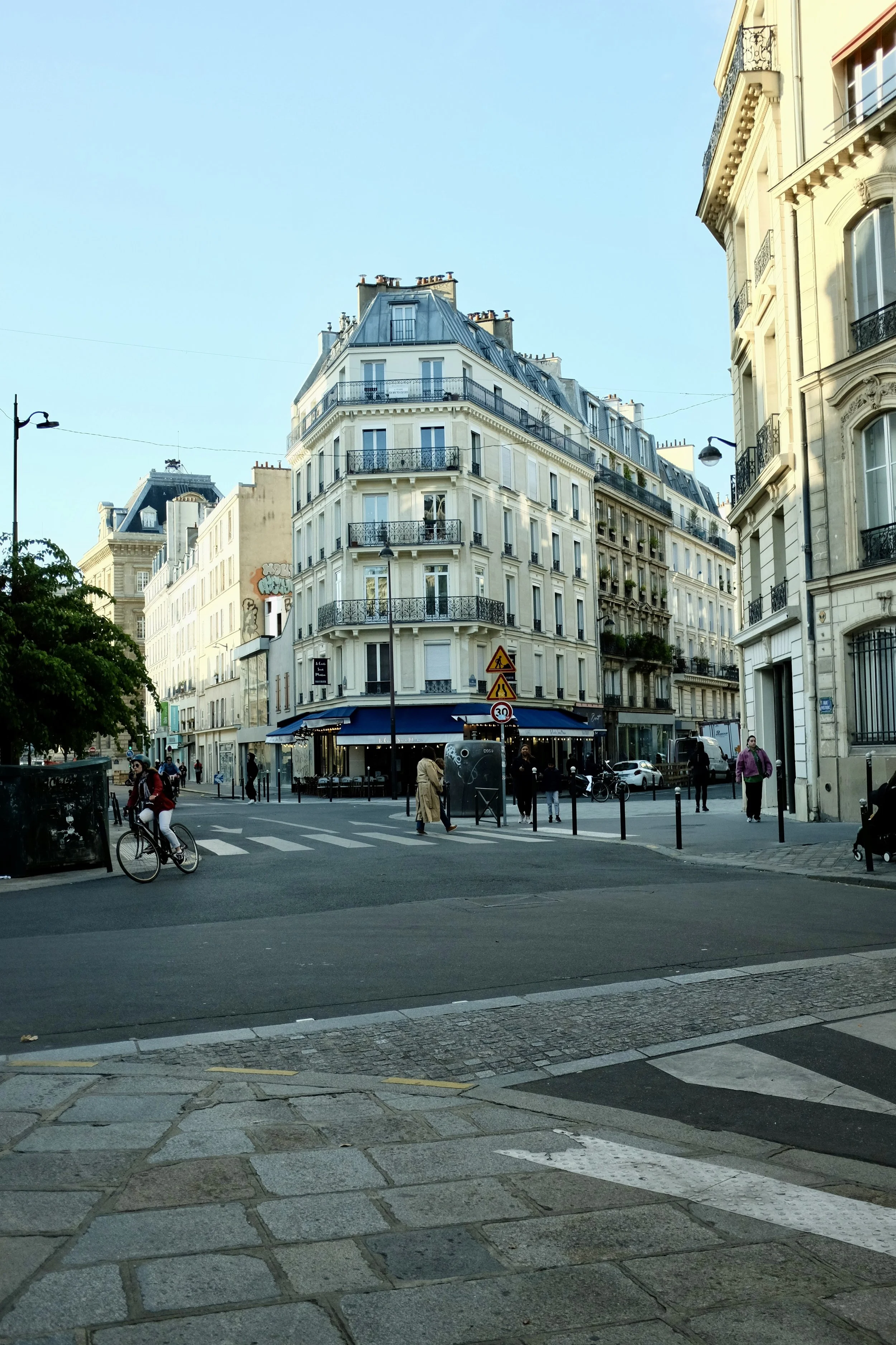 DSCF6427.jpg