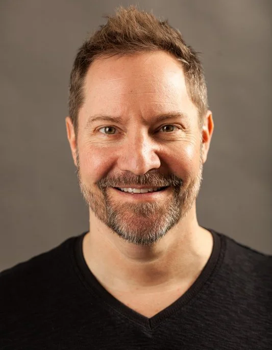 Recording from "ADHD ALTERNATIVE PLANS AND TOOLS" Talk by Seth Perler