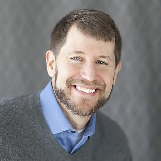 Recording and Slides from "CREATING A GREAT RELATIONSHIP" Talk by Ari Tuckman
