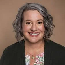 March 2nd 8:00 - 9:15 PM EST ADHD-Friendly Money Management Strategies with Christine Kotik