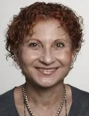 February 2nd 8:00 - 9:15 PM EST Understanding menopause and ADHD with Jeanette Wasserstein, Ph.D., 