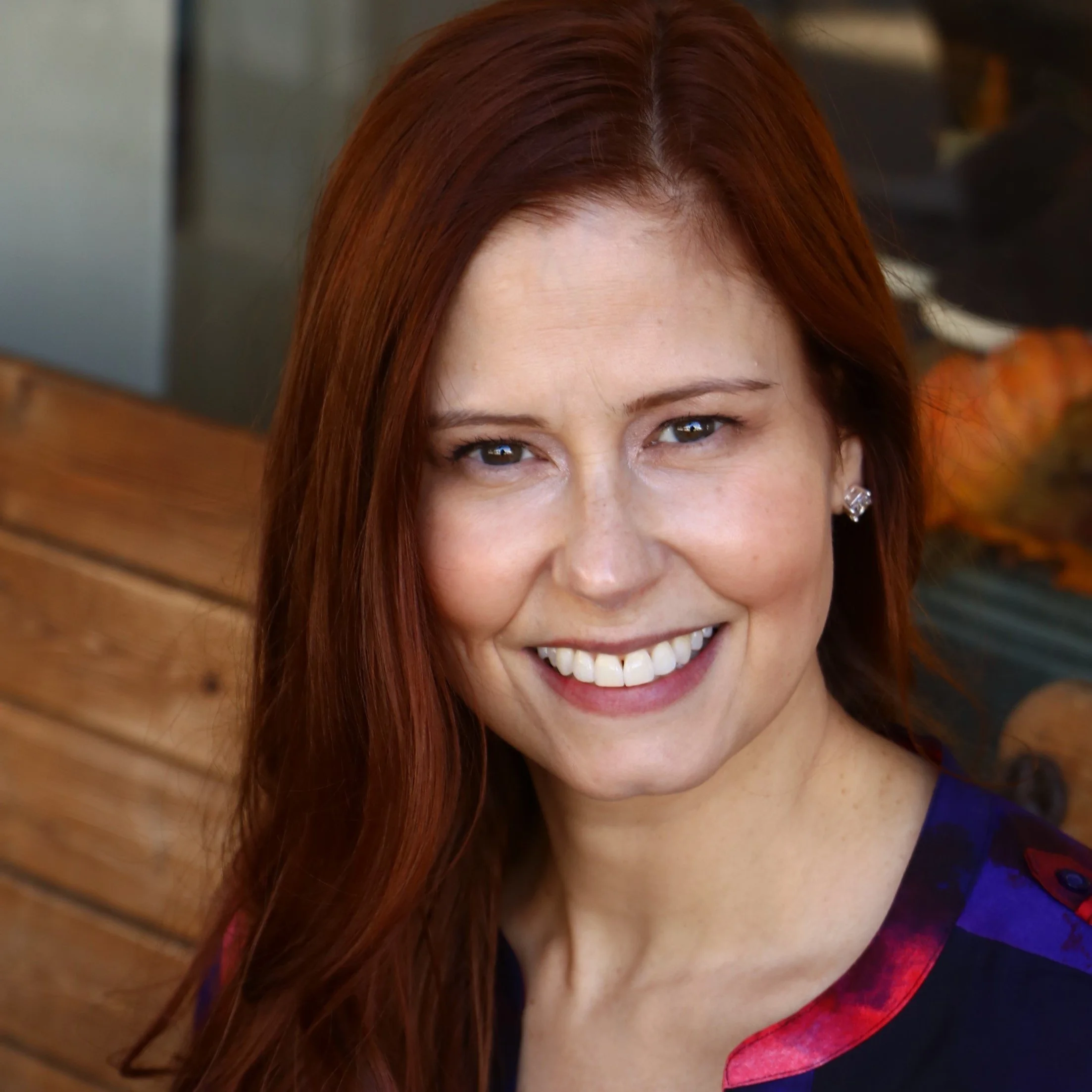 June 1st 8-9PM EST Riding the Emotional Wave and Doing What Matters: A toolkit for handling big emotions while staying true to your values with LeAnn Levering, LCSW