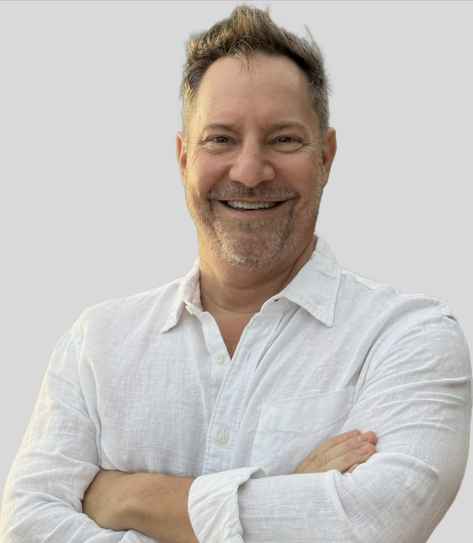 September 6th 8:00 - 9:15 PM EST Starting Off on the Right Foot: Back to School with Your Neurodivergent Learner with Seth Perler: Executive Function, 2e, ADHD, Neurodiversity Coach