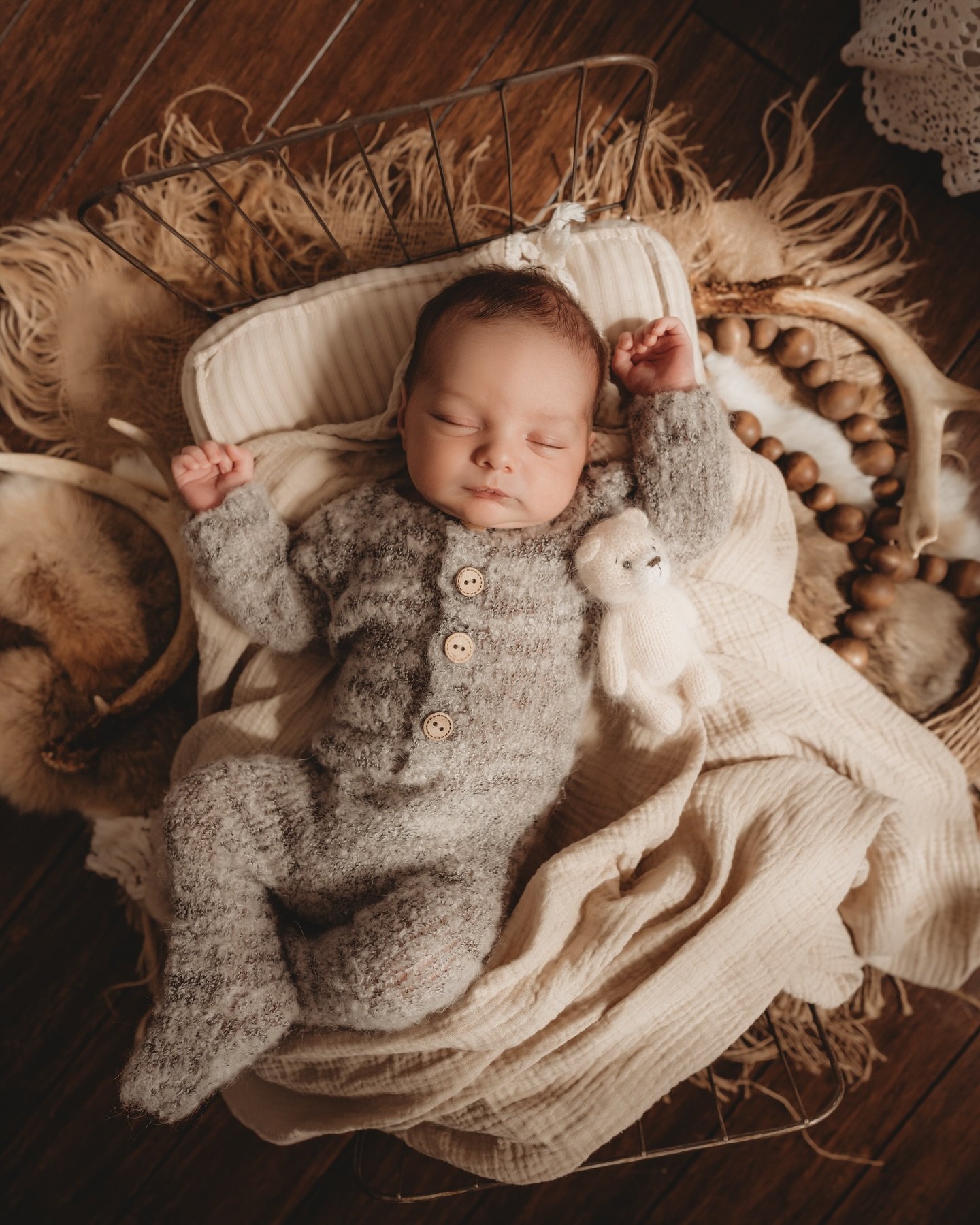 How stinking adorable is this little face?! I just love him! I can&rsquo;t wait for more of his snuggles! 🥹

I have SO much to share with you guys, but these kids keep me busy every second I&rsquo;m not in a session. Homeschool life! Haha