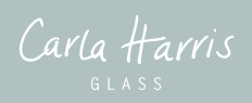 Carla Harris Glass