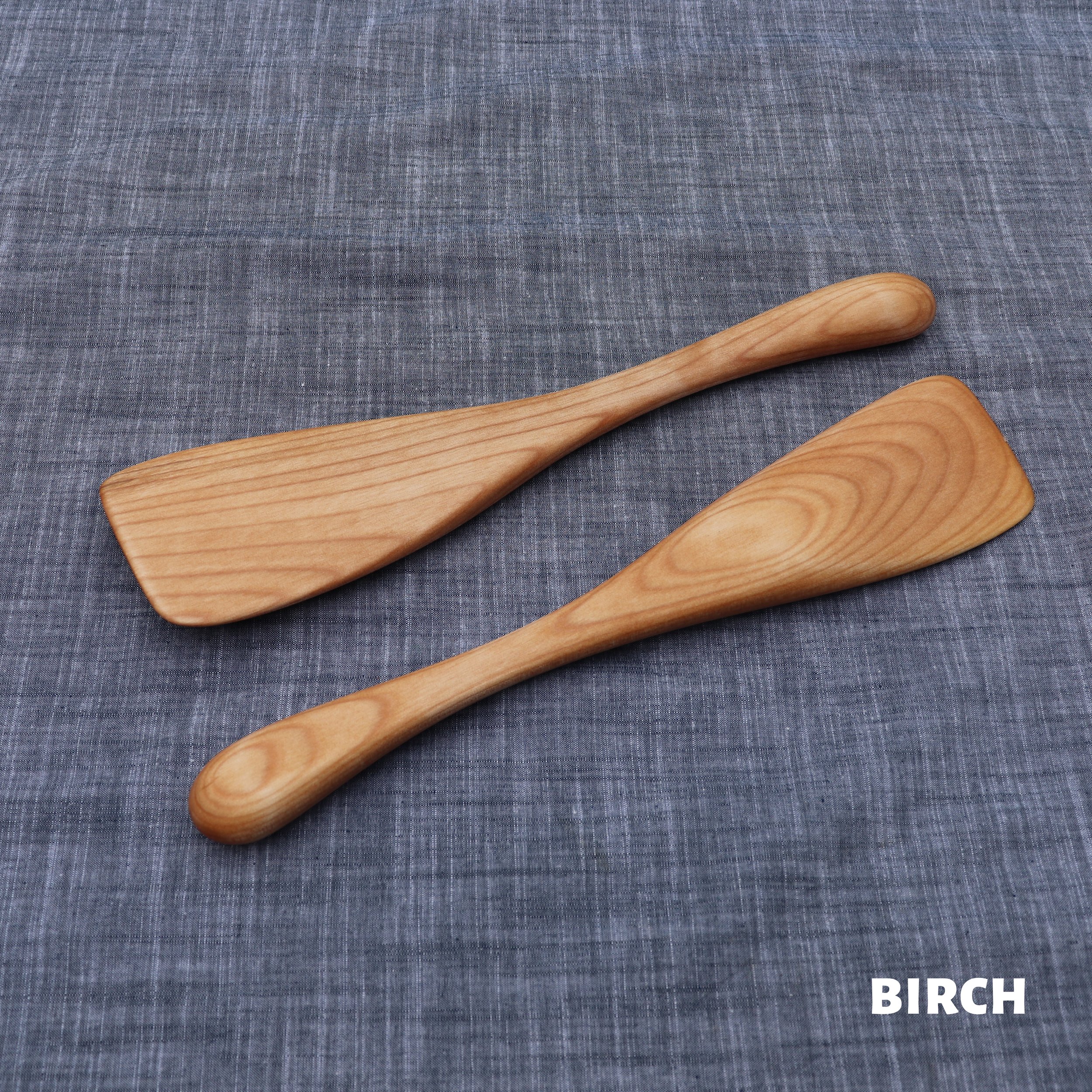 birch.jpeg