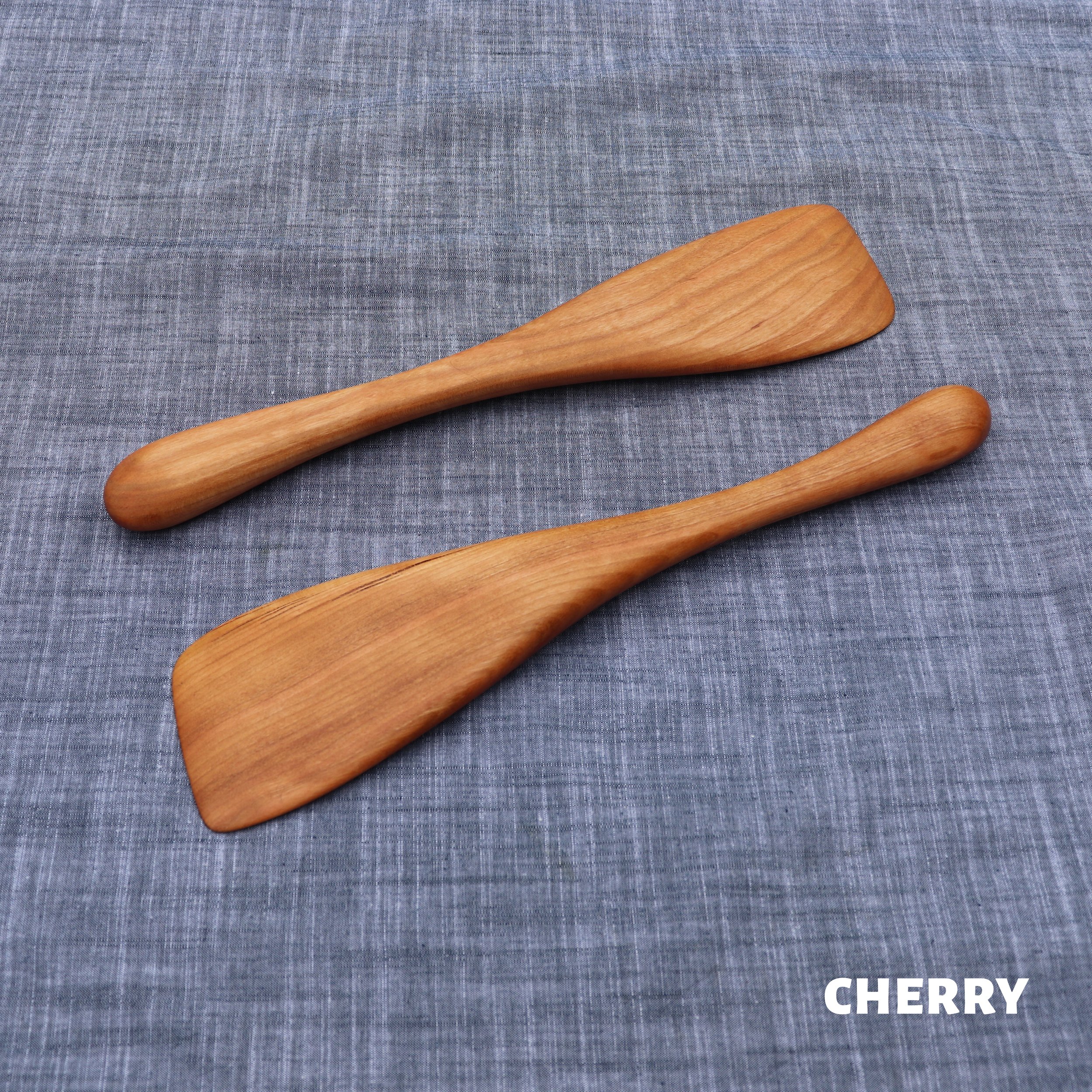 cherry.jpeg