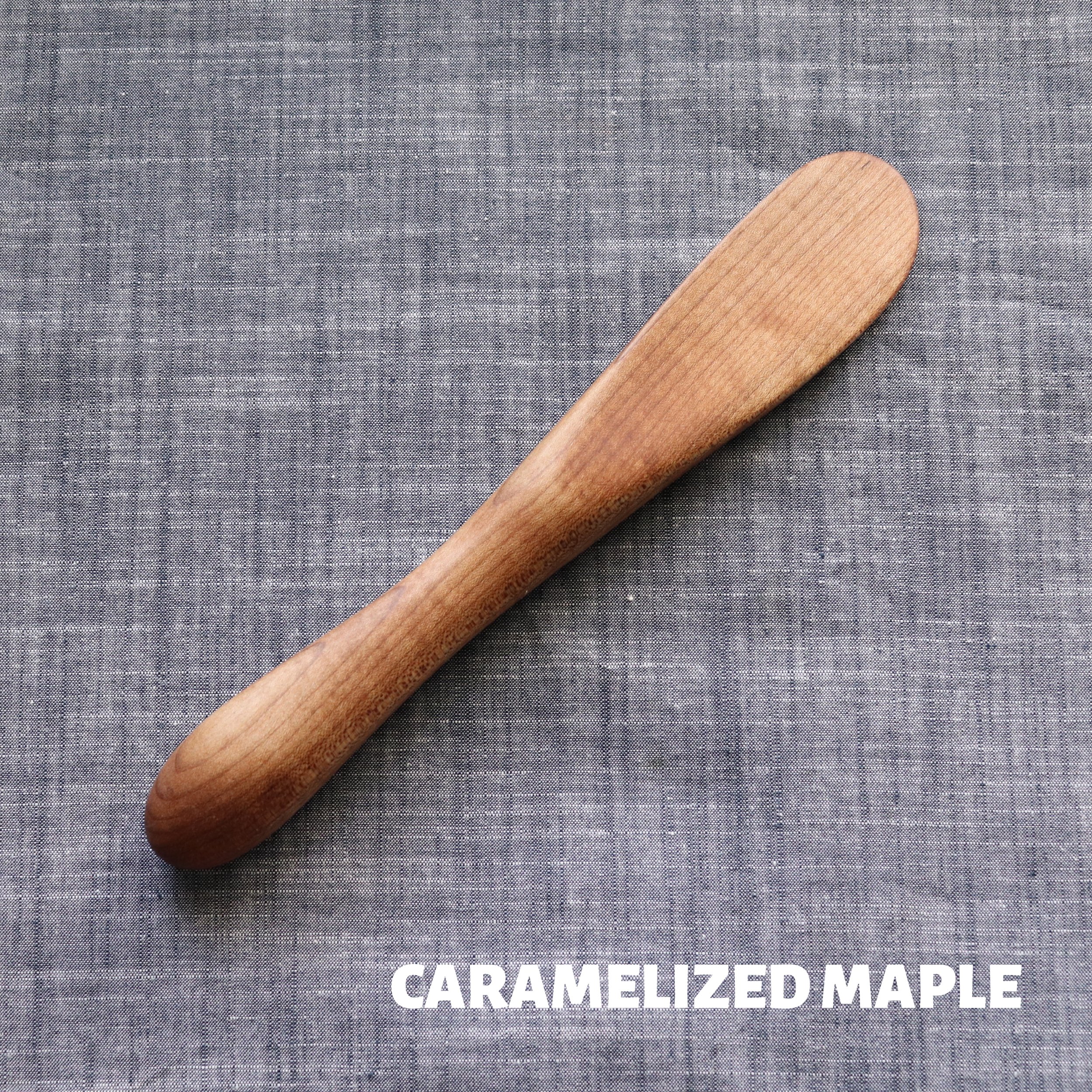sprd-car-maple.jpeg