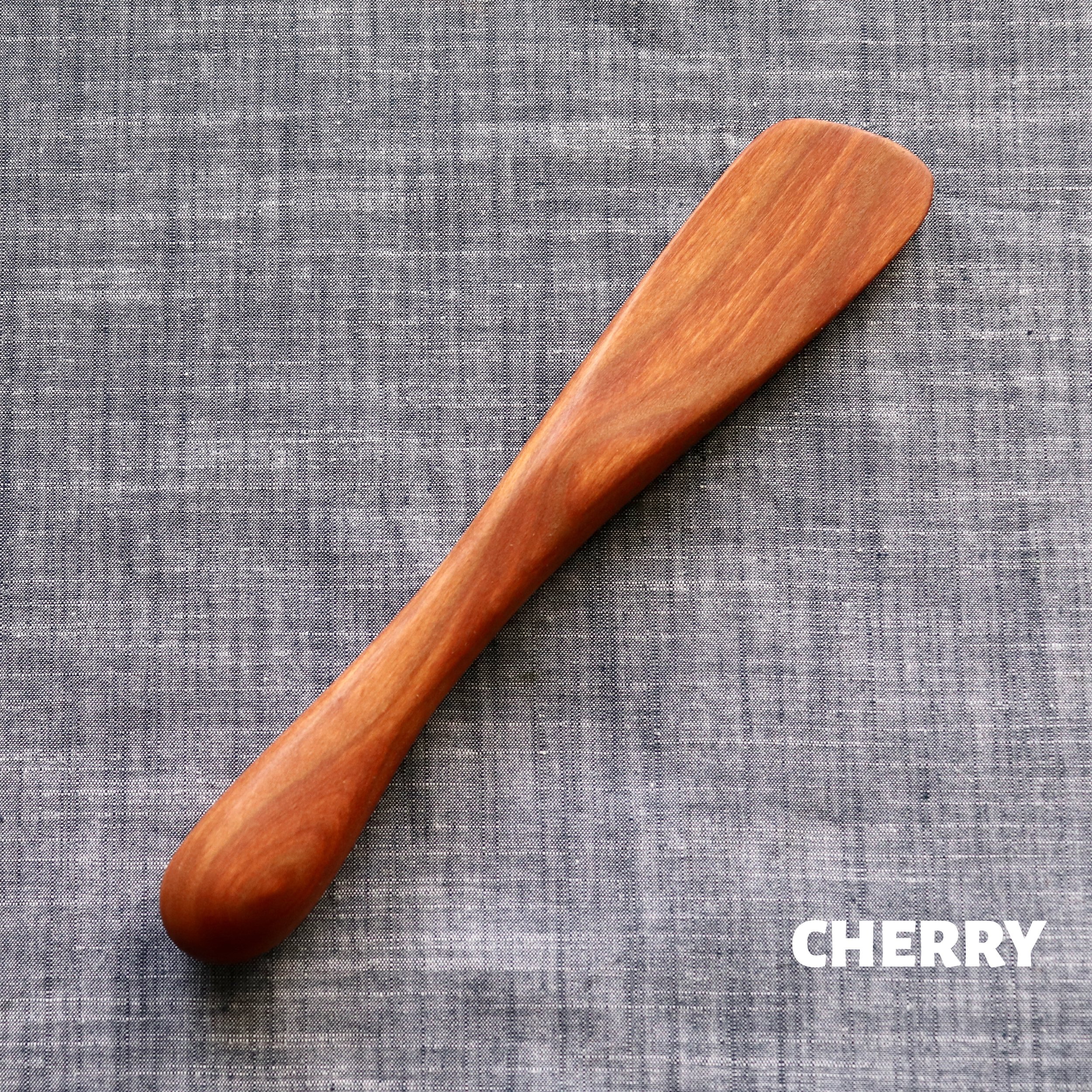 sprd-cherry-2.jpeg
