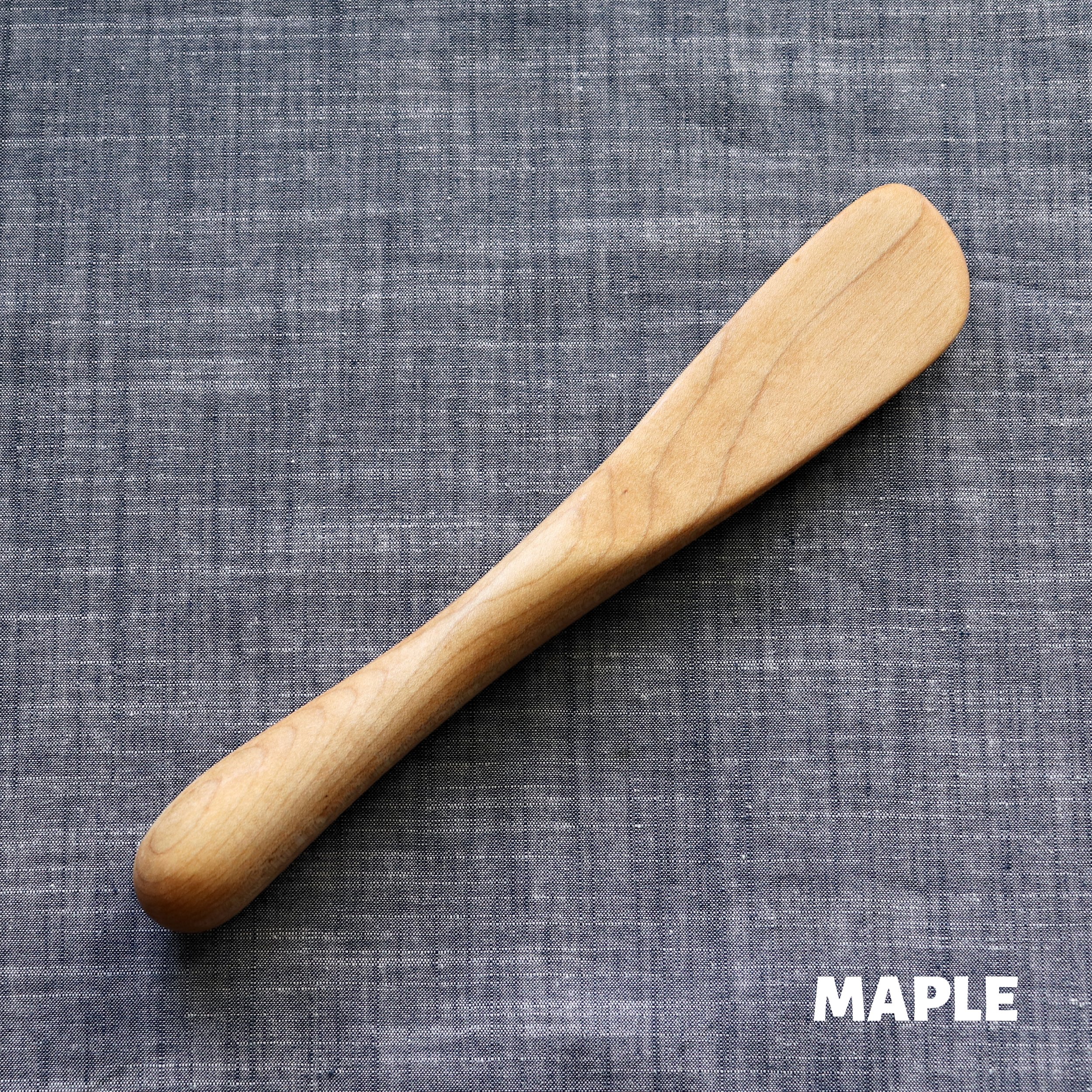 sprd-maple.jpeg