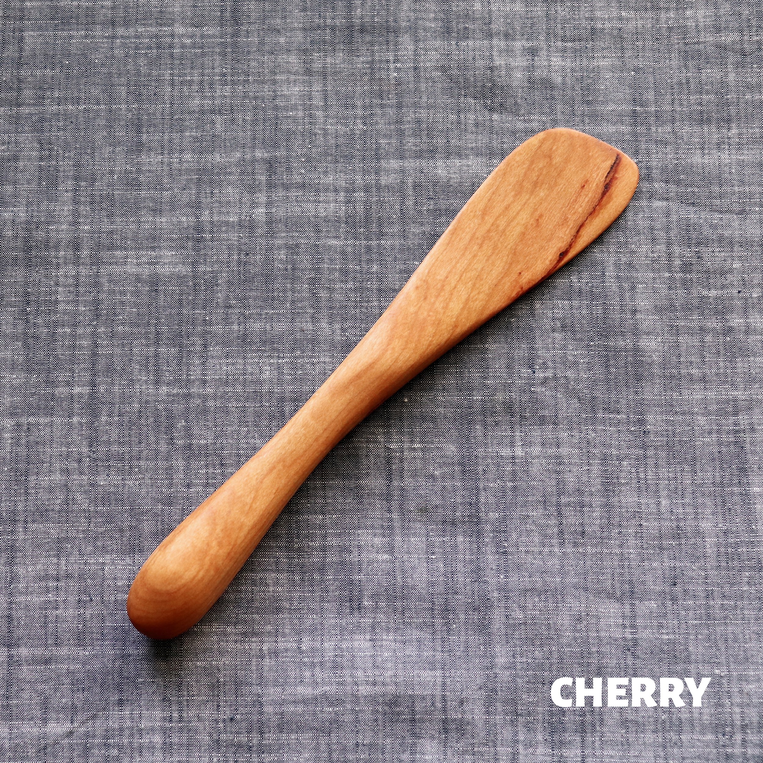 sprd-cherry-1.jpeg