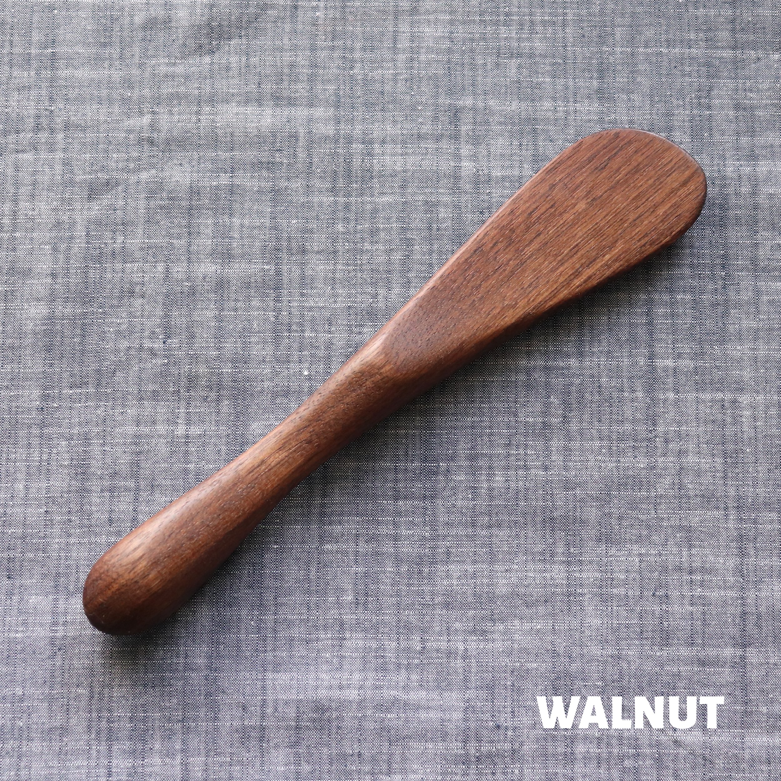 sprd-walnut.jpeg
