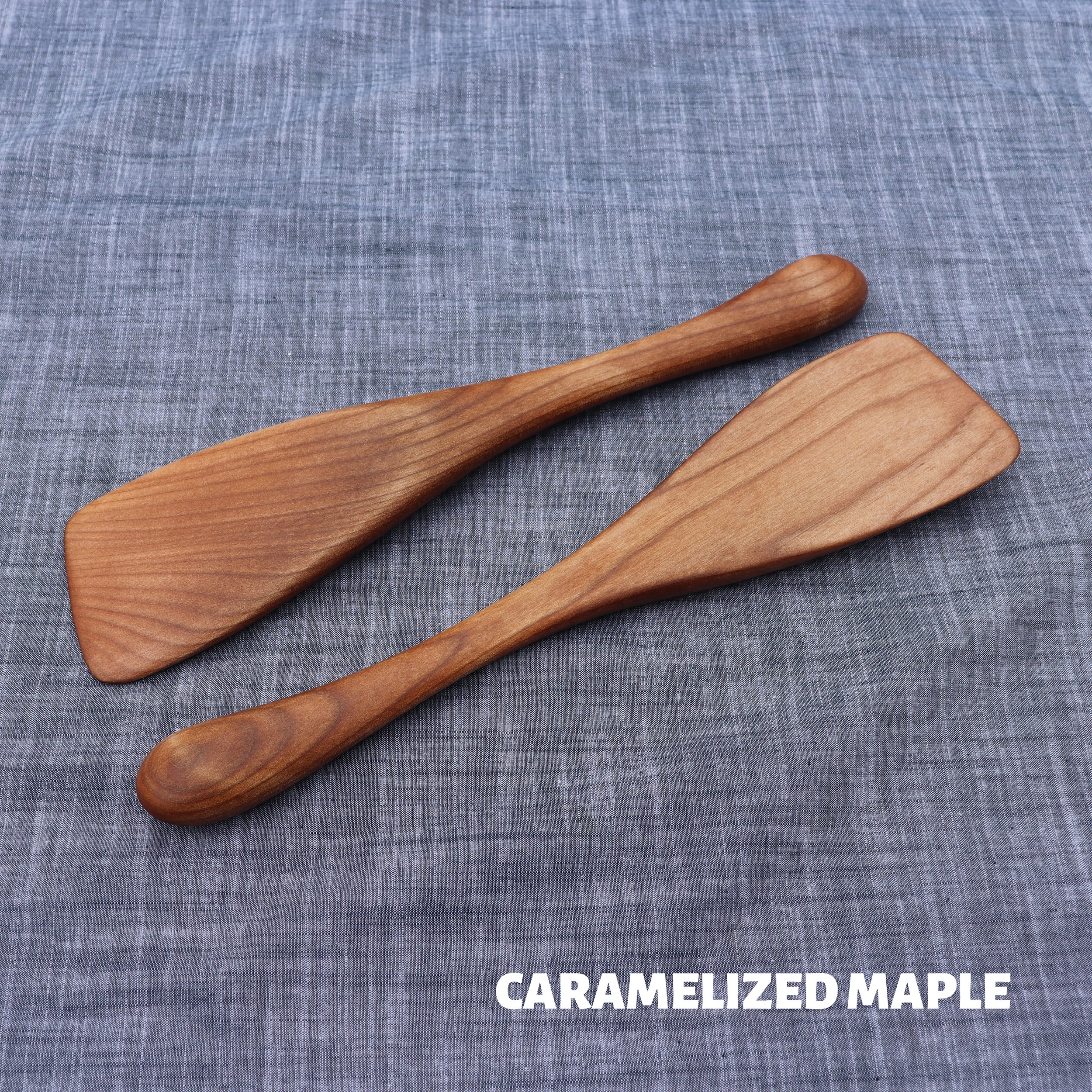 car-maple.jpeg