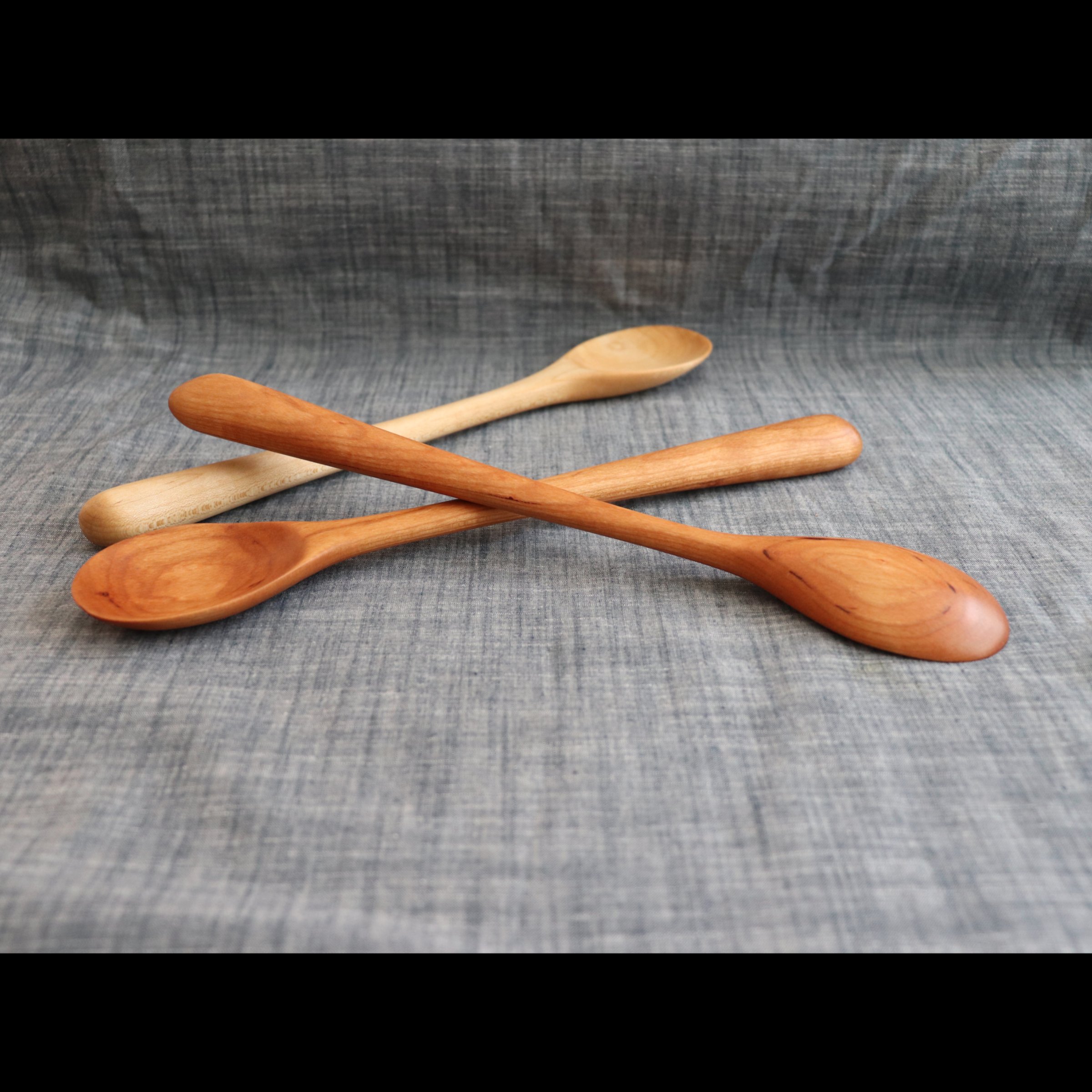 long spoon mult.jpeg