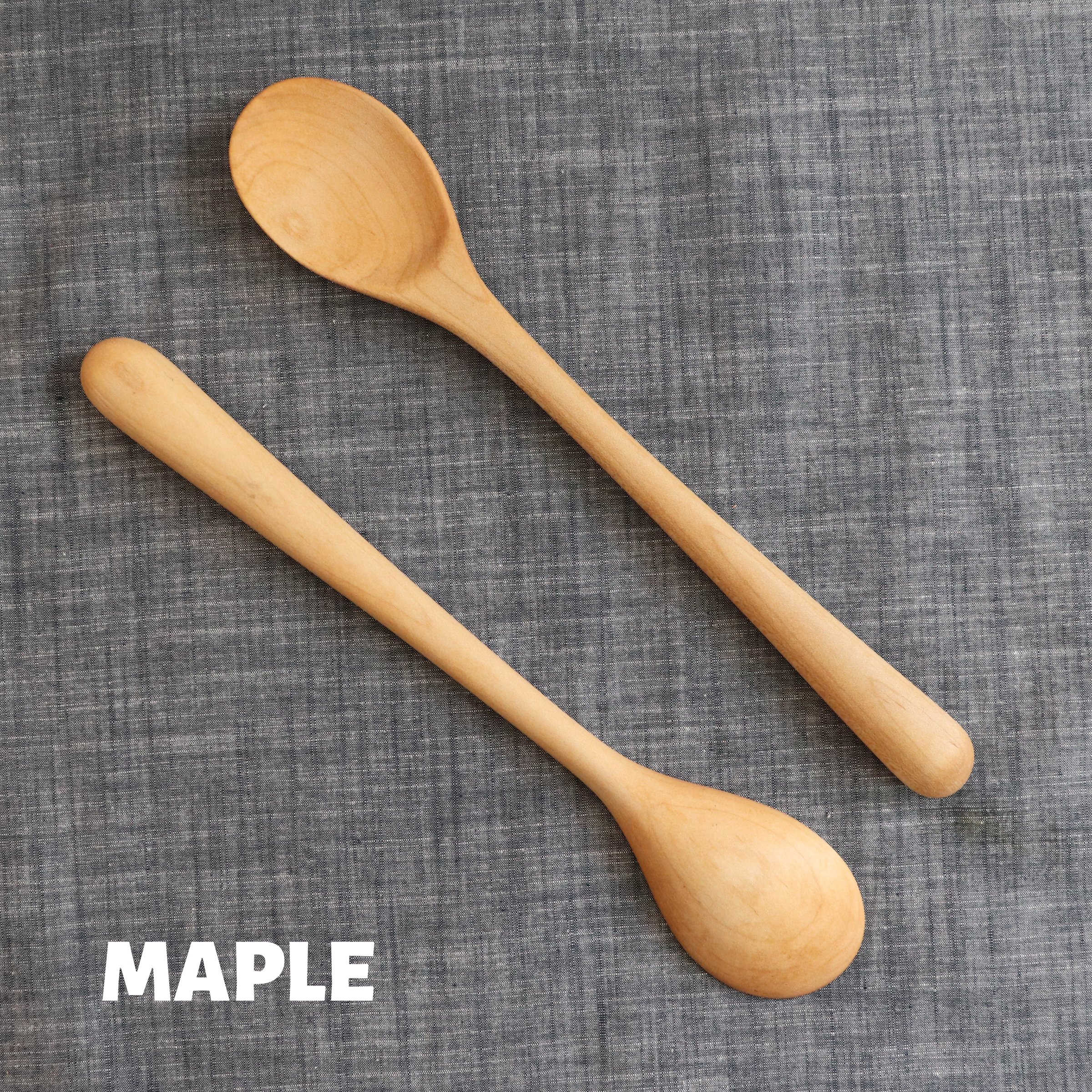 long spoon maple.jpeg