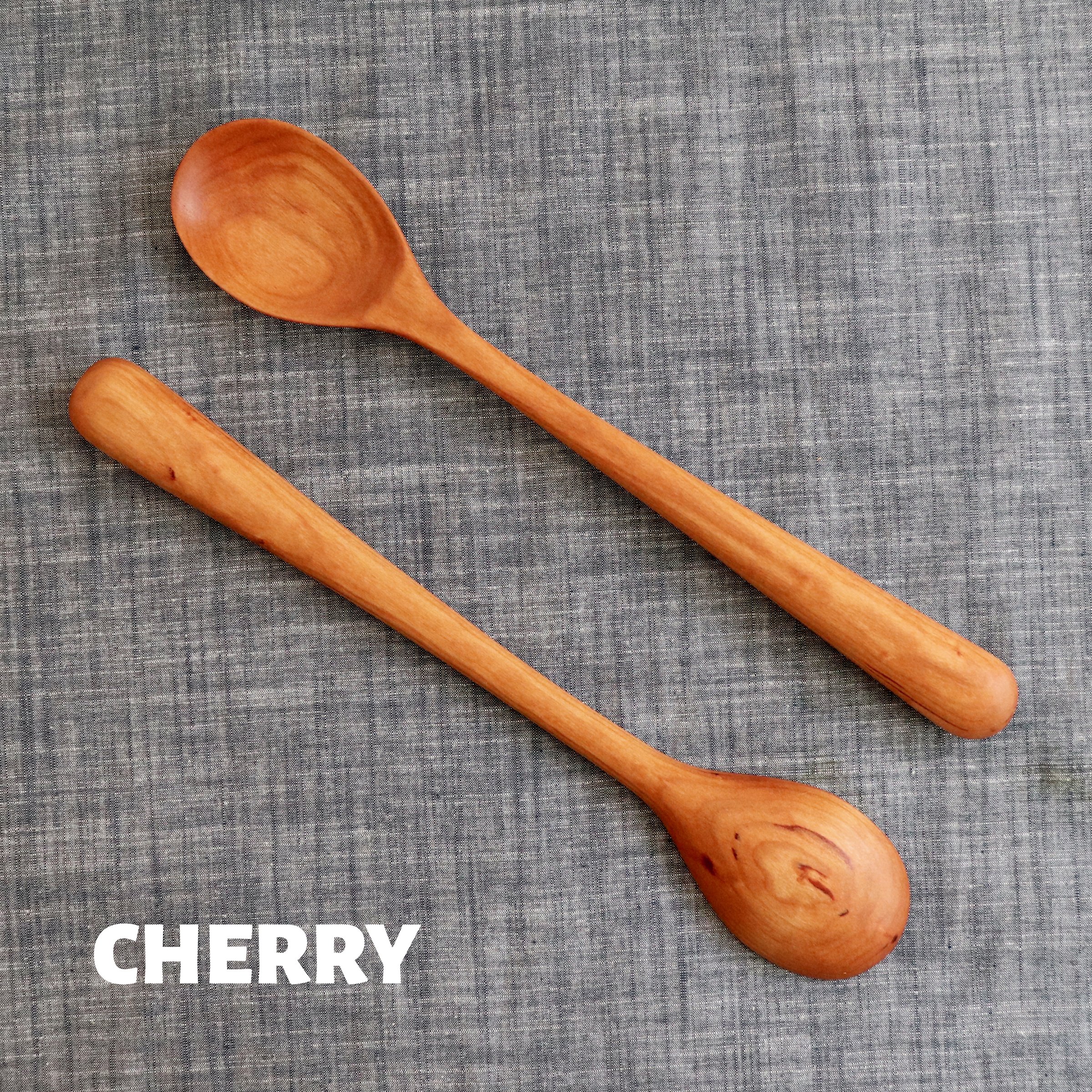 long spoon cherry.jpeg
