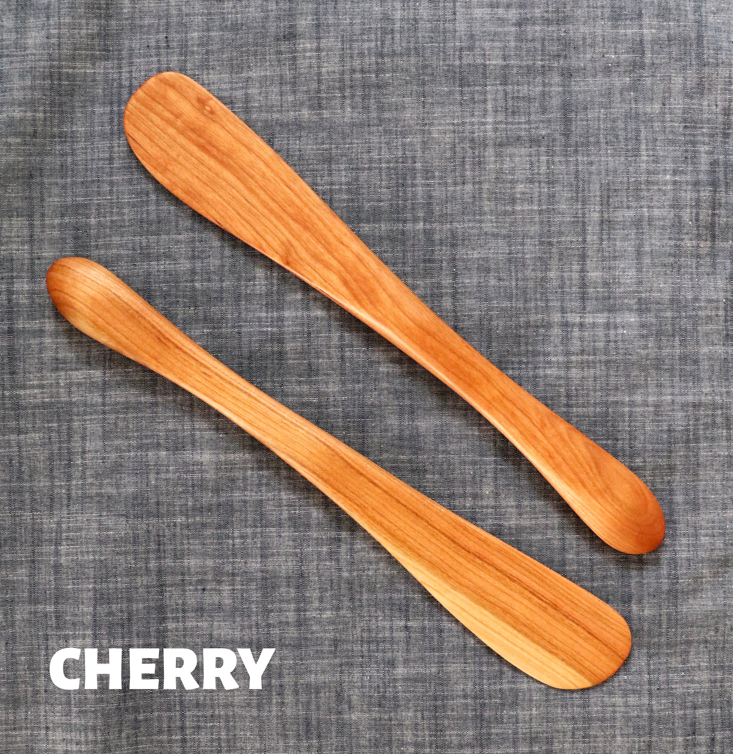 bblade cherry.jpeg