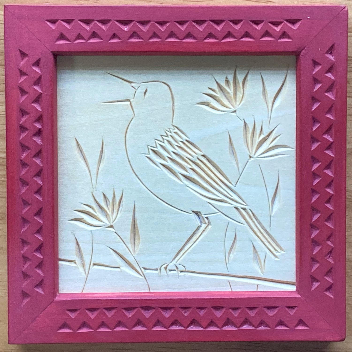 singingbird4x4.jpeg