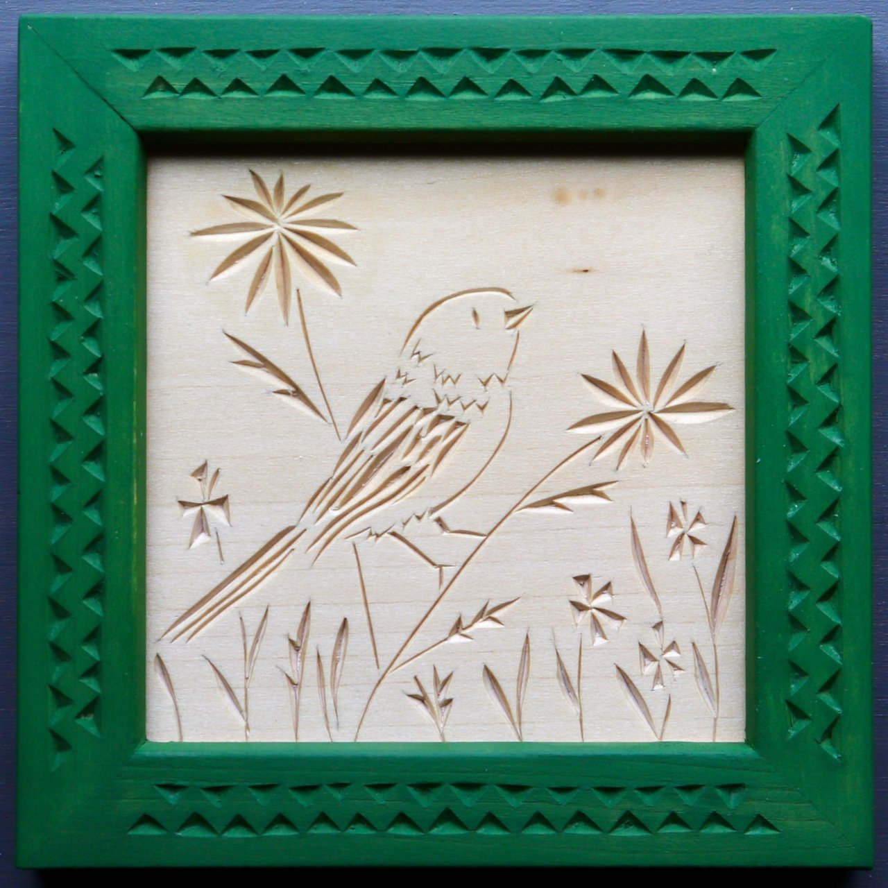 sparrowflowers4x4.jpeg
