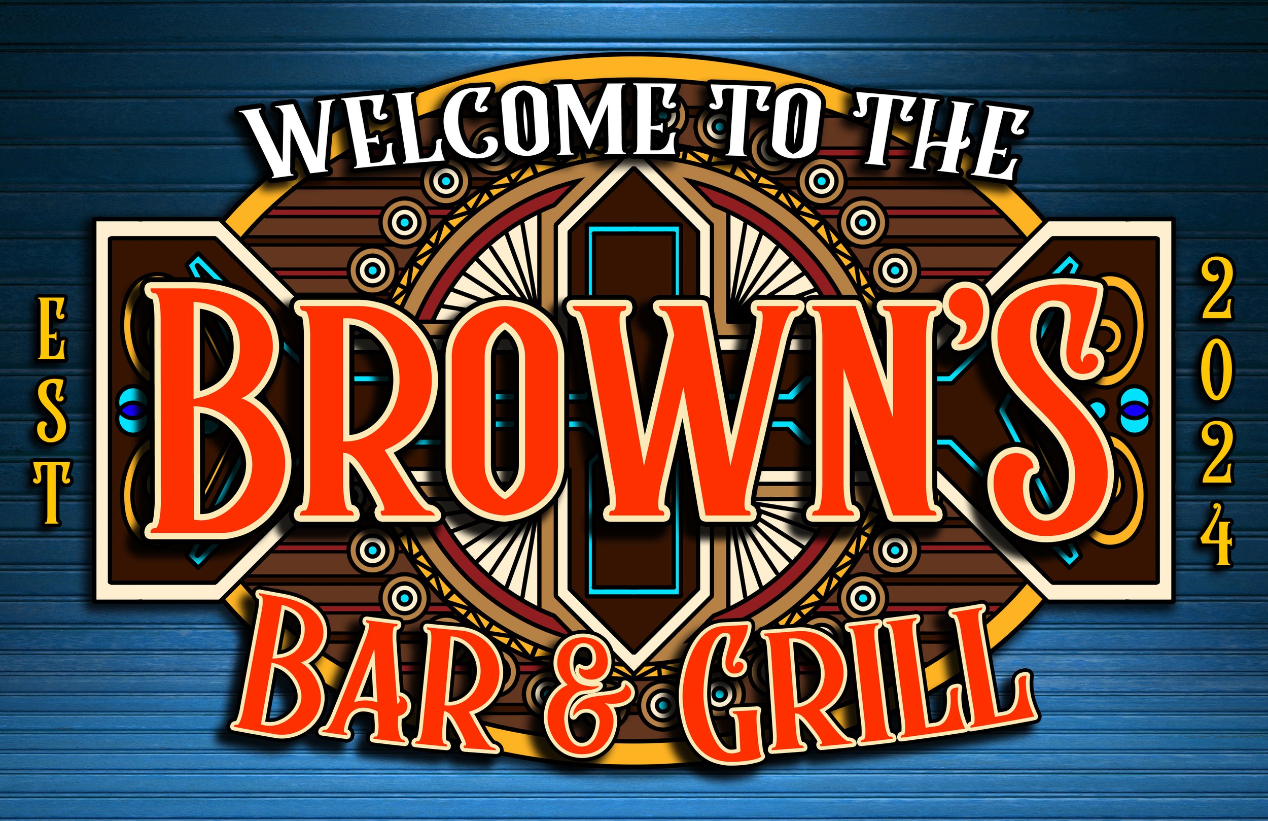 browns bar and grill.jpg