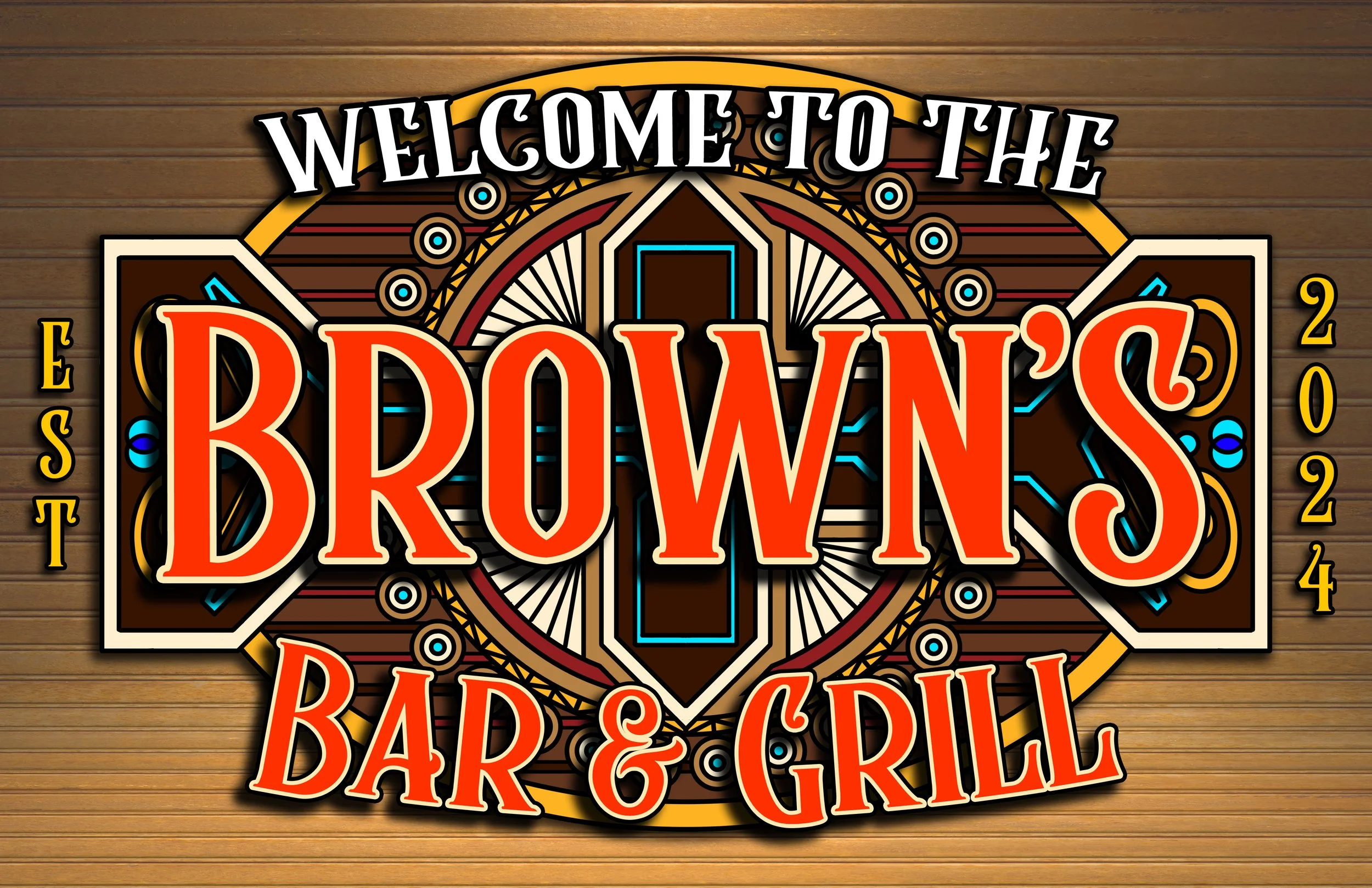 browns bar 2.jpg