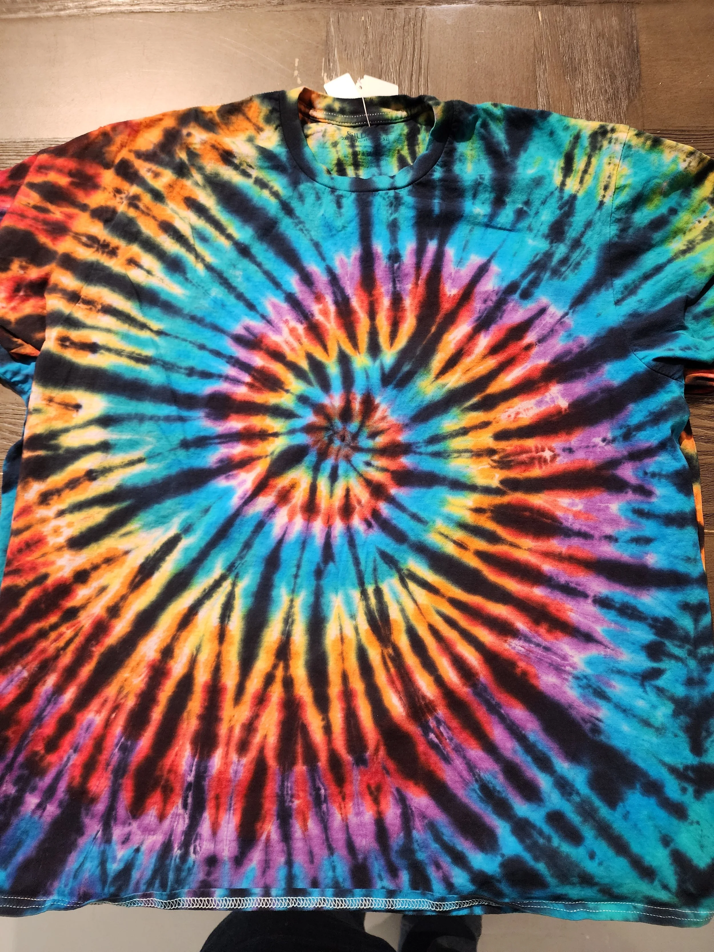 20230217_132038.jpg