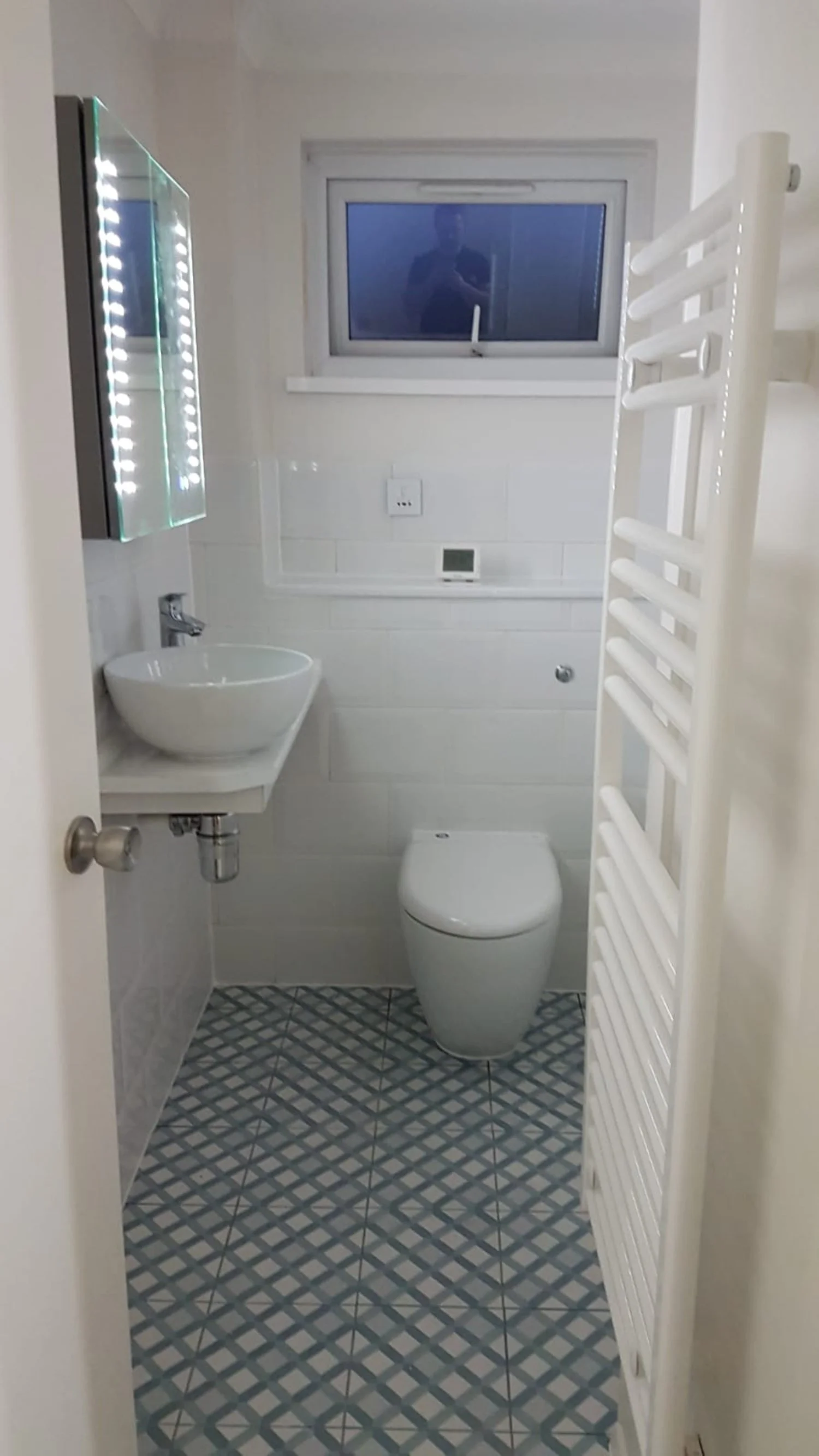 Bathroom installation after_after resize.jpeg