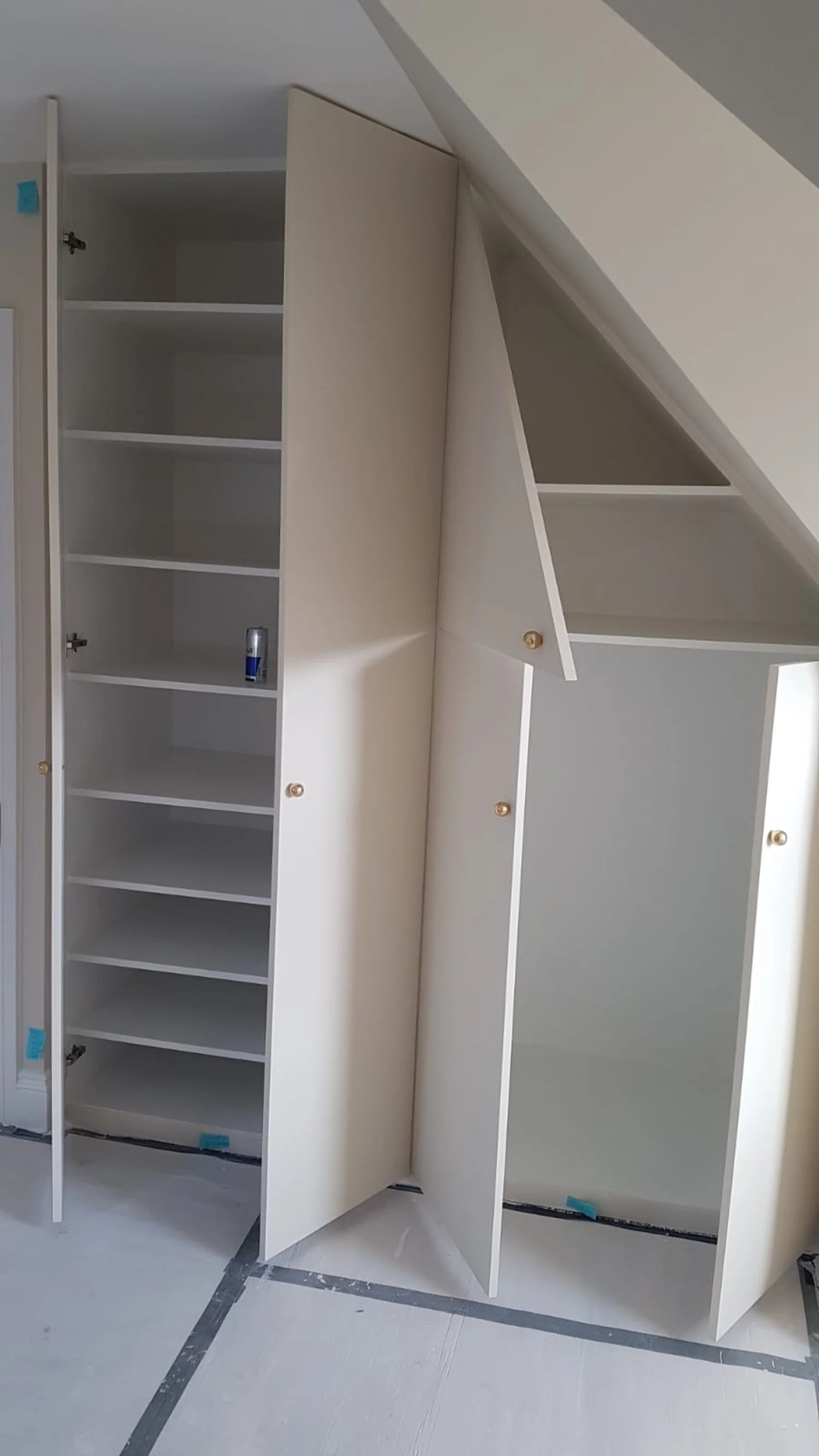 Carpentry services_after resize.jpeg