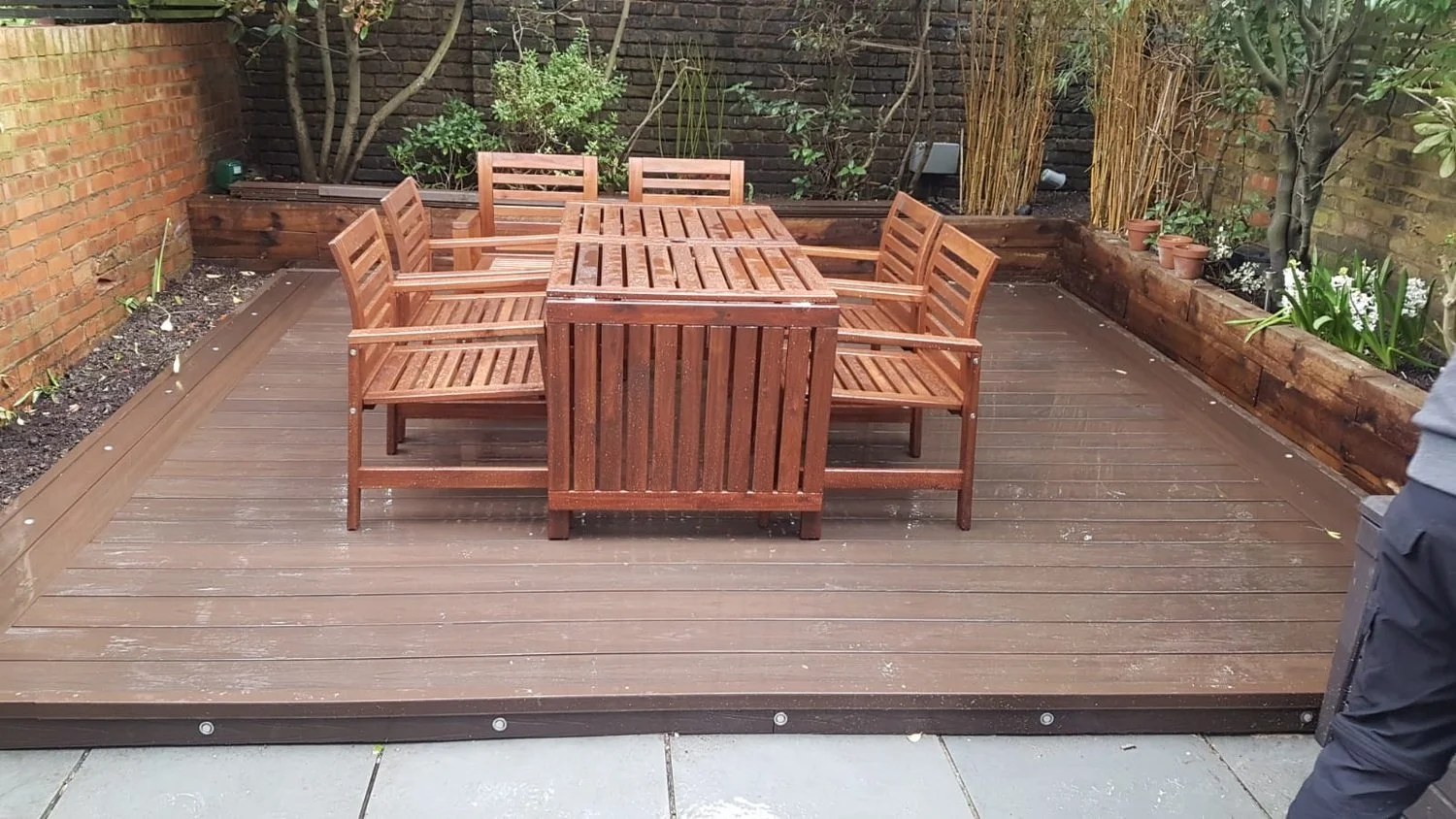 Garden decking installation after_after resize.jpeg