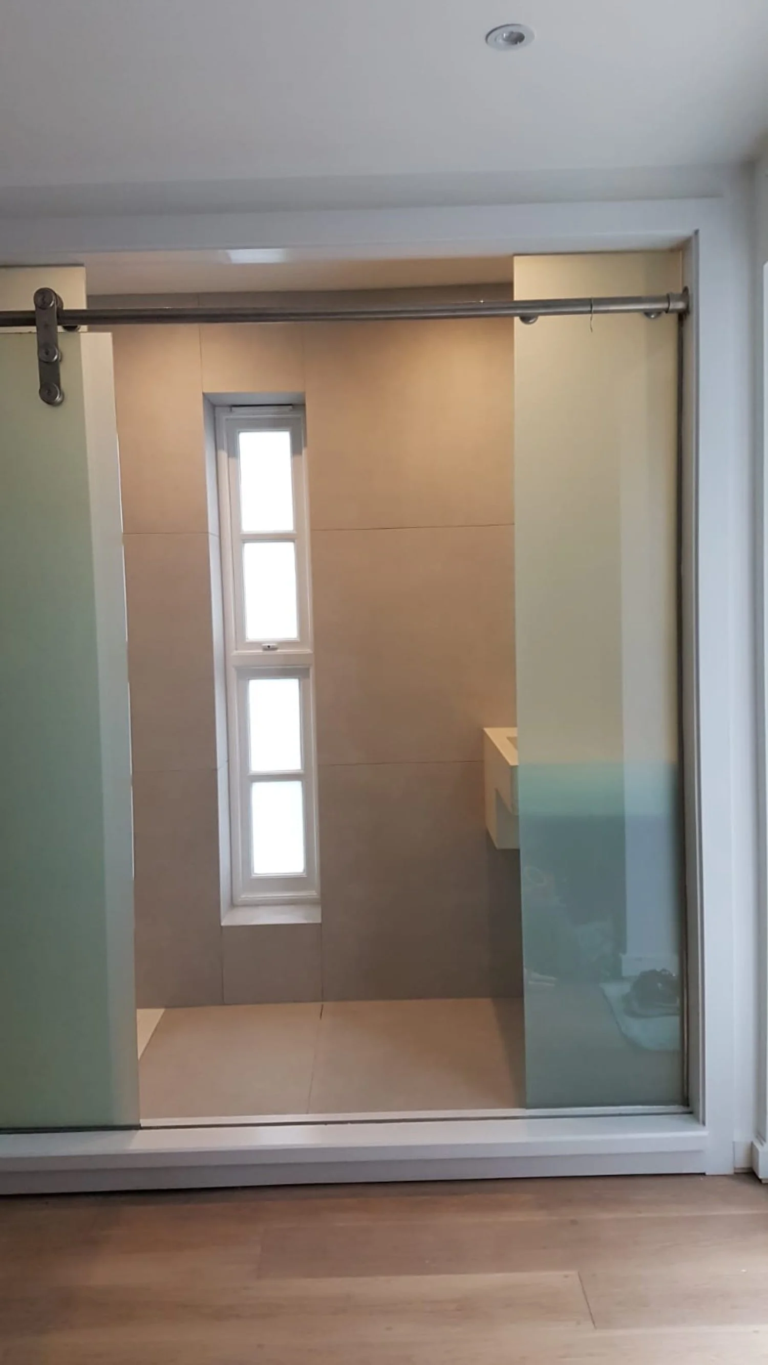 Handyman-services-london-bathroom-door.jpeg