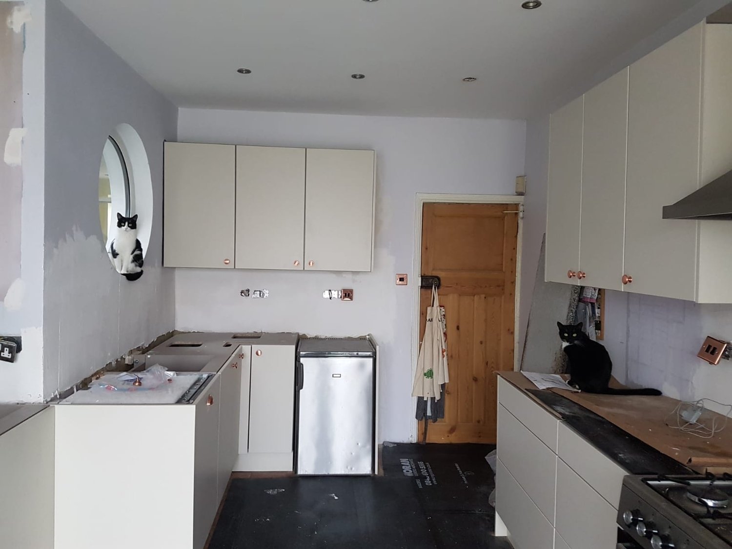 Kitchen refurbishment 1_after resize.jpeg