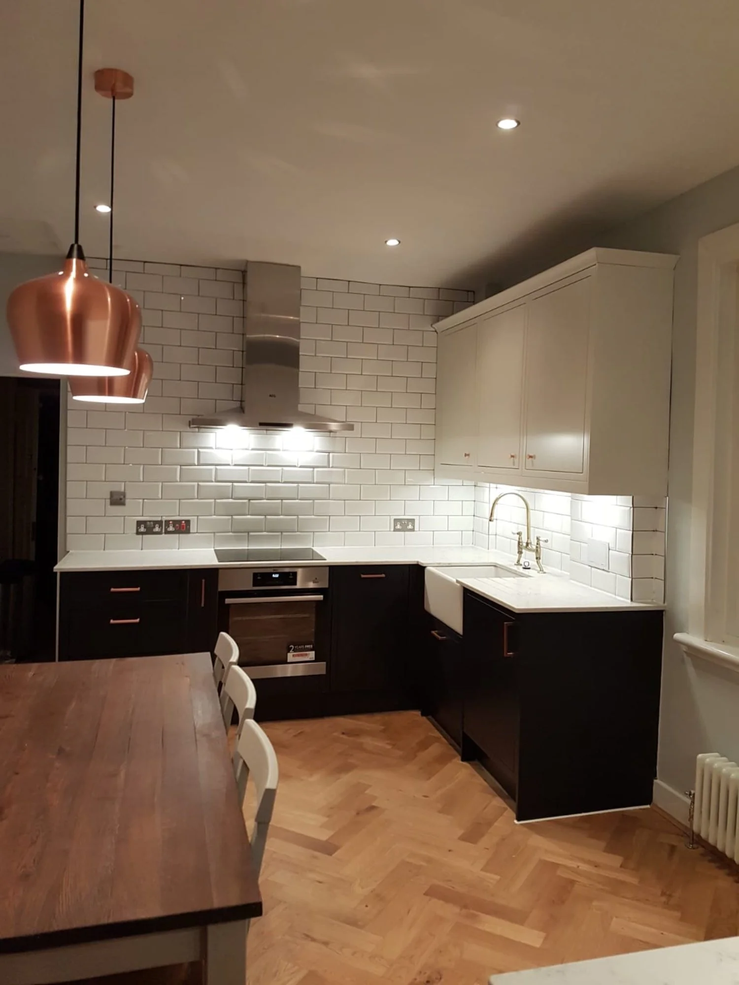 Professional kitchen installation_after resize.jpeg