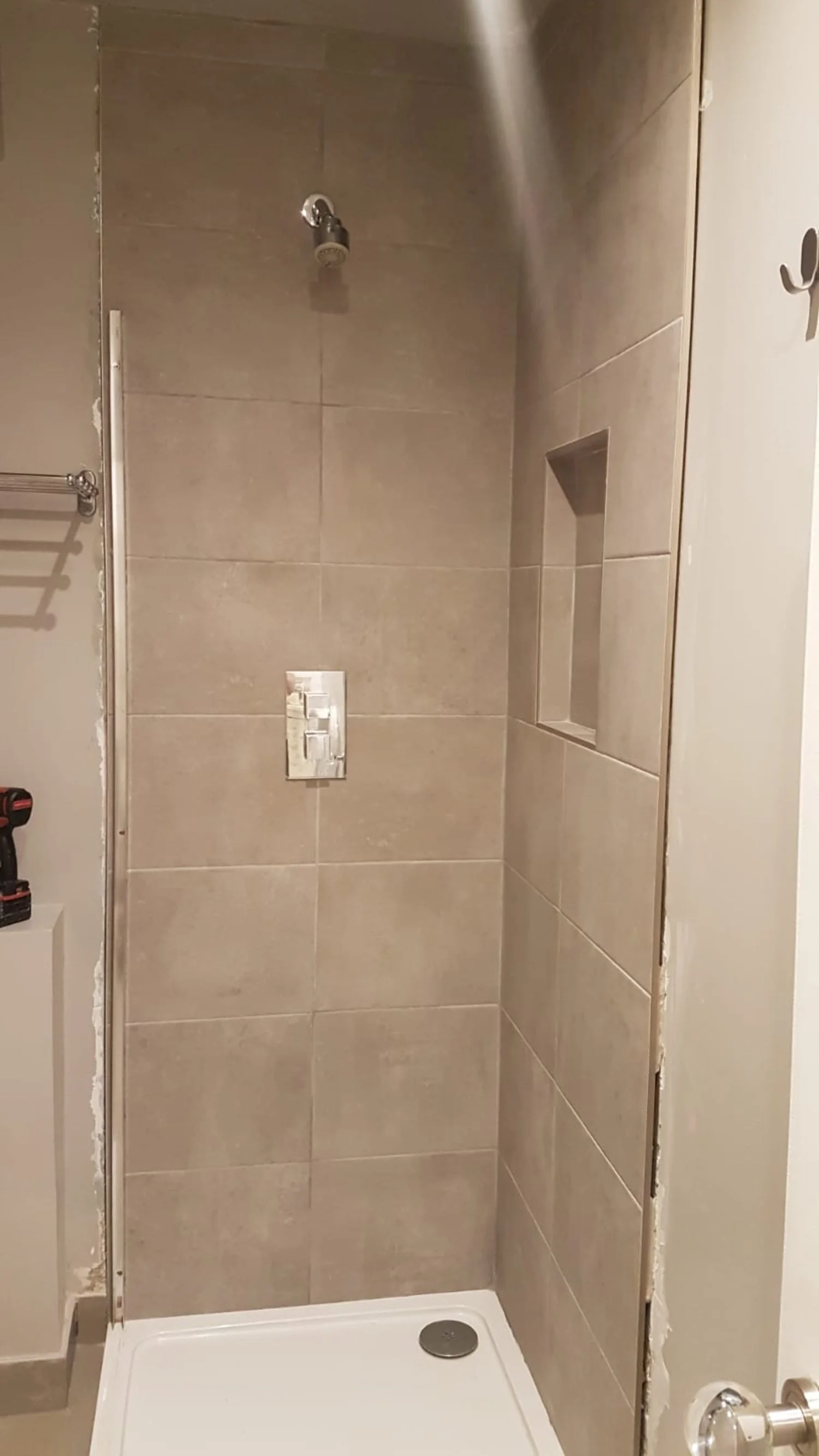 Shower installation after_after resize.jpeg