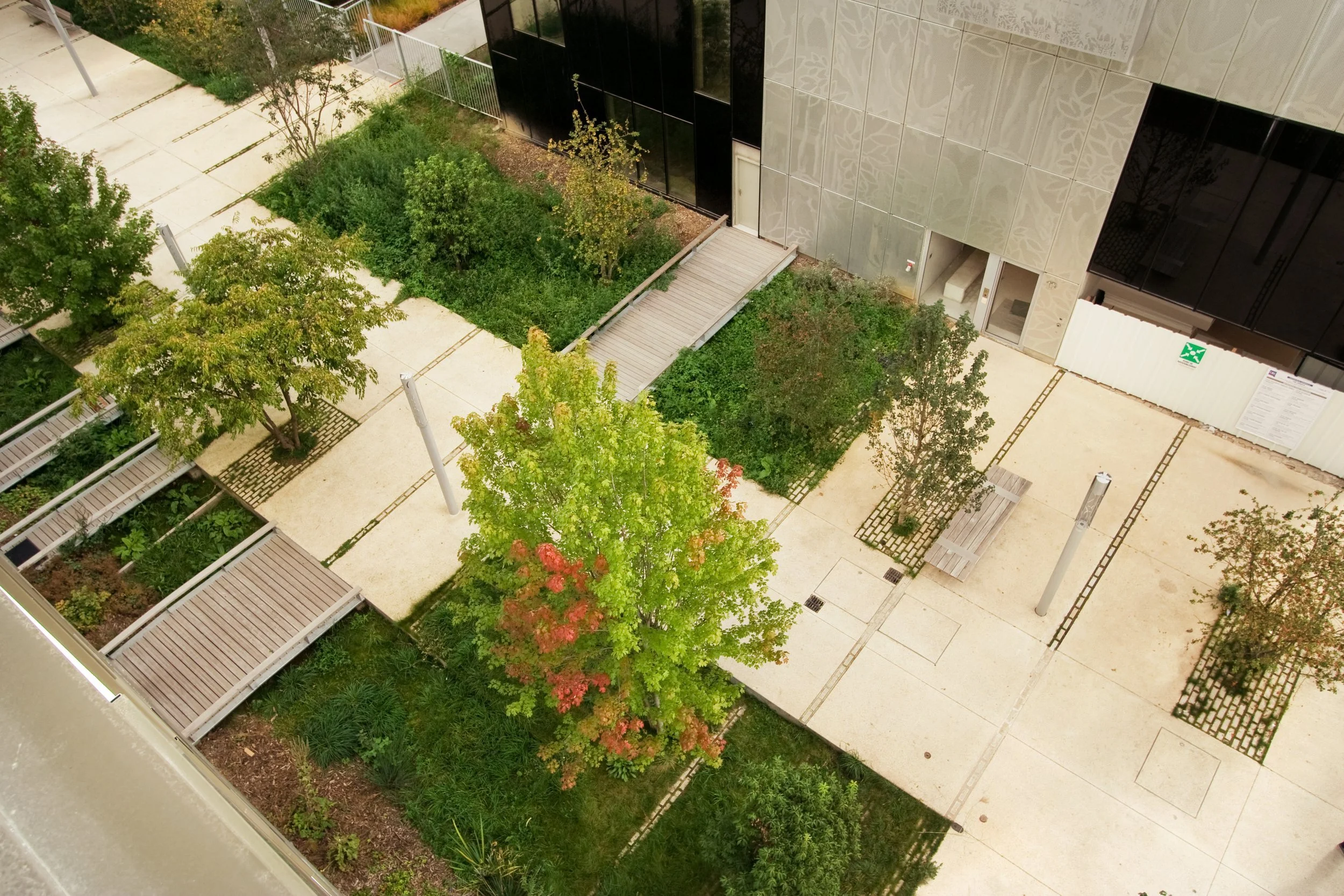 10 - 16 Allée Robert Doisneau 92100 Boulogne-Billancourt - Maison Cotard Immobilier - Estimation sur demande - Yann Cotard 0667330614.jpg