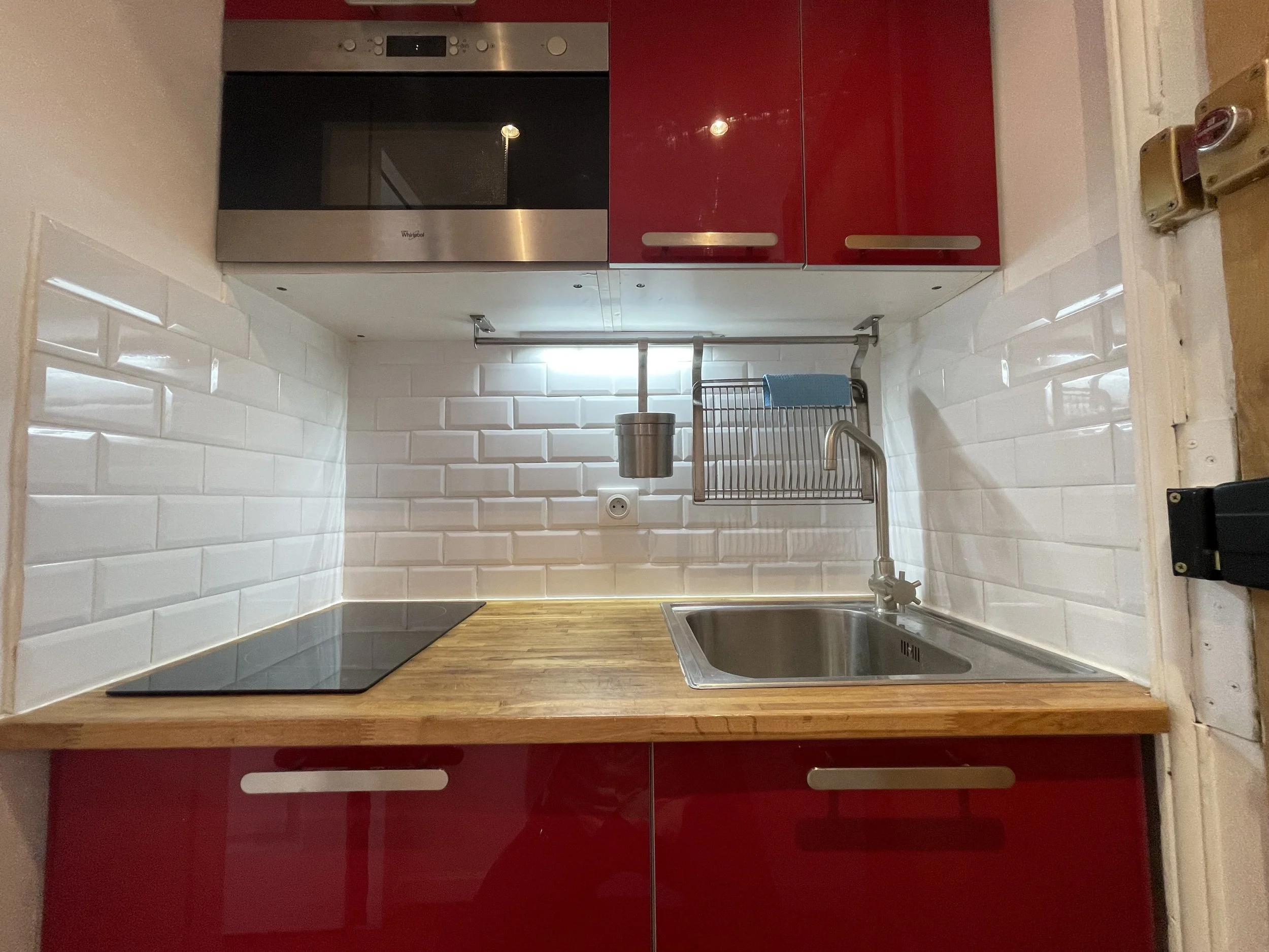 4 - 146 Boulevard Pereire 75017 Paris - Maison Cotard Immobilier - Estimation sur demande - Yann Cotard 0667330614.jpeg