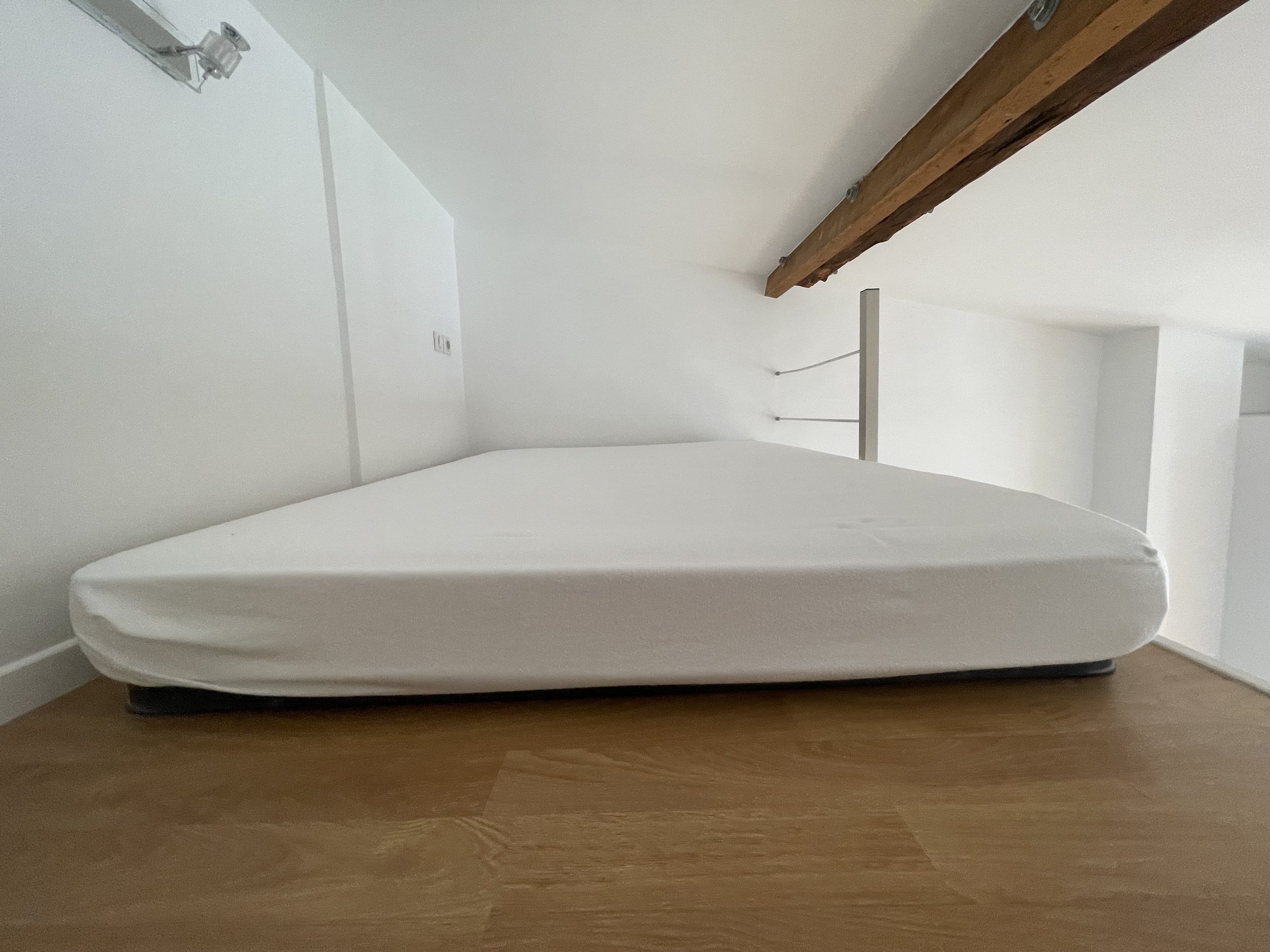 11 - 146 Boulevard Pereire 75017 Paris - Maison Cotard Immobilier - Estimation sur demande - Yann Cotard 0667330614.jpeg
