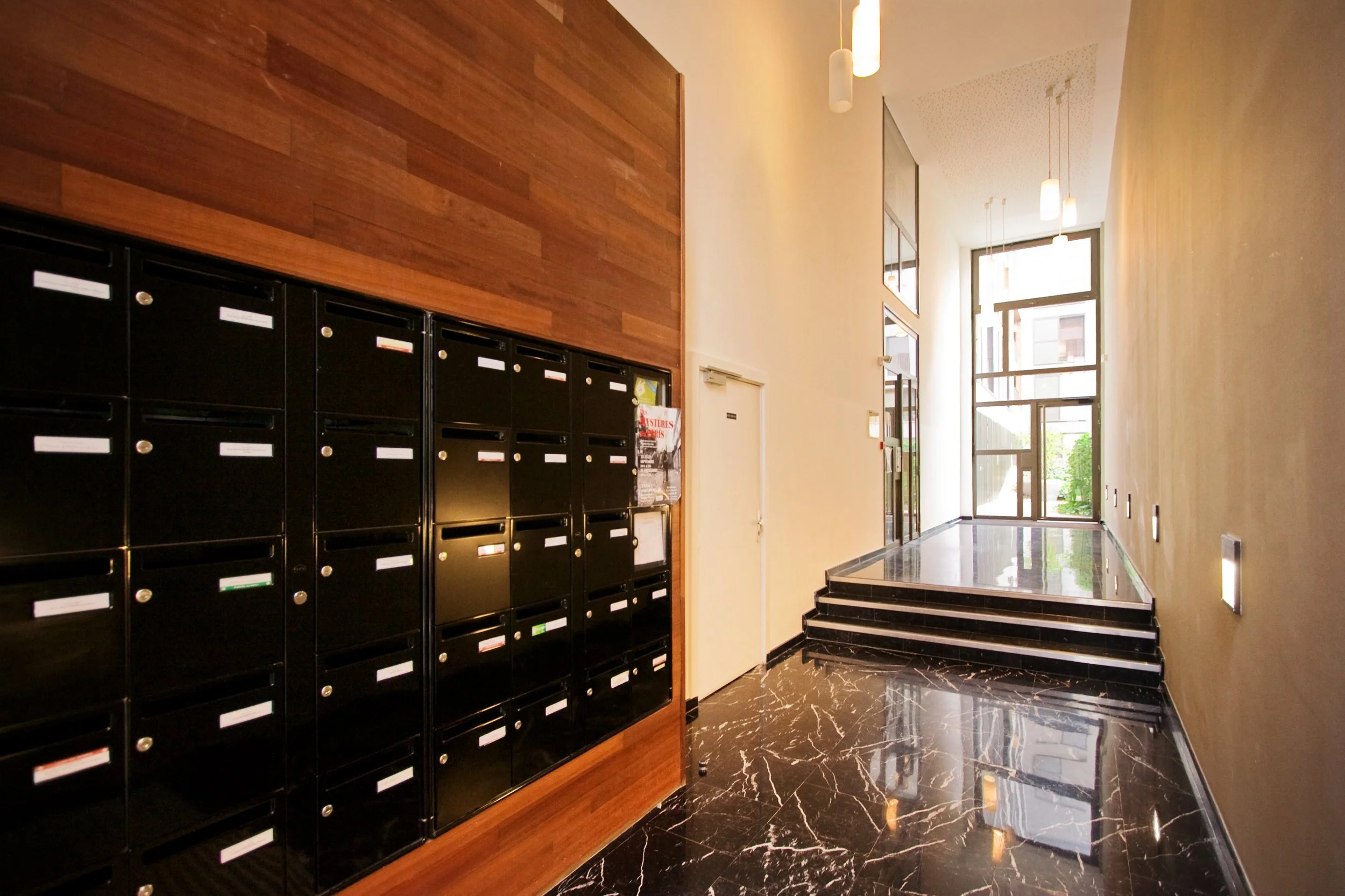 7 - 16 Allée Robert Doisneau 92100 Boulogne-Billancourt - Maison Cotard Immobilier - Estimation sur demande - Yann Cotard 0667330614.jpg