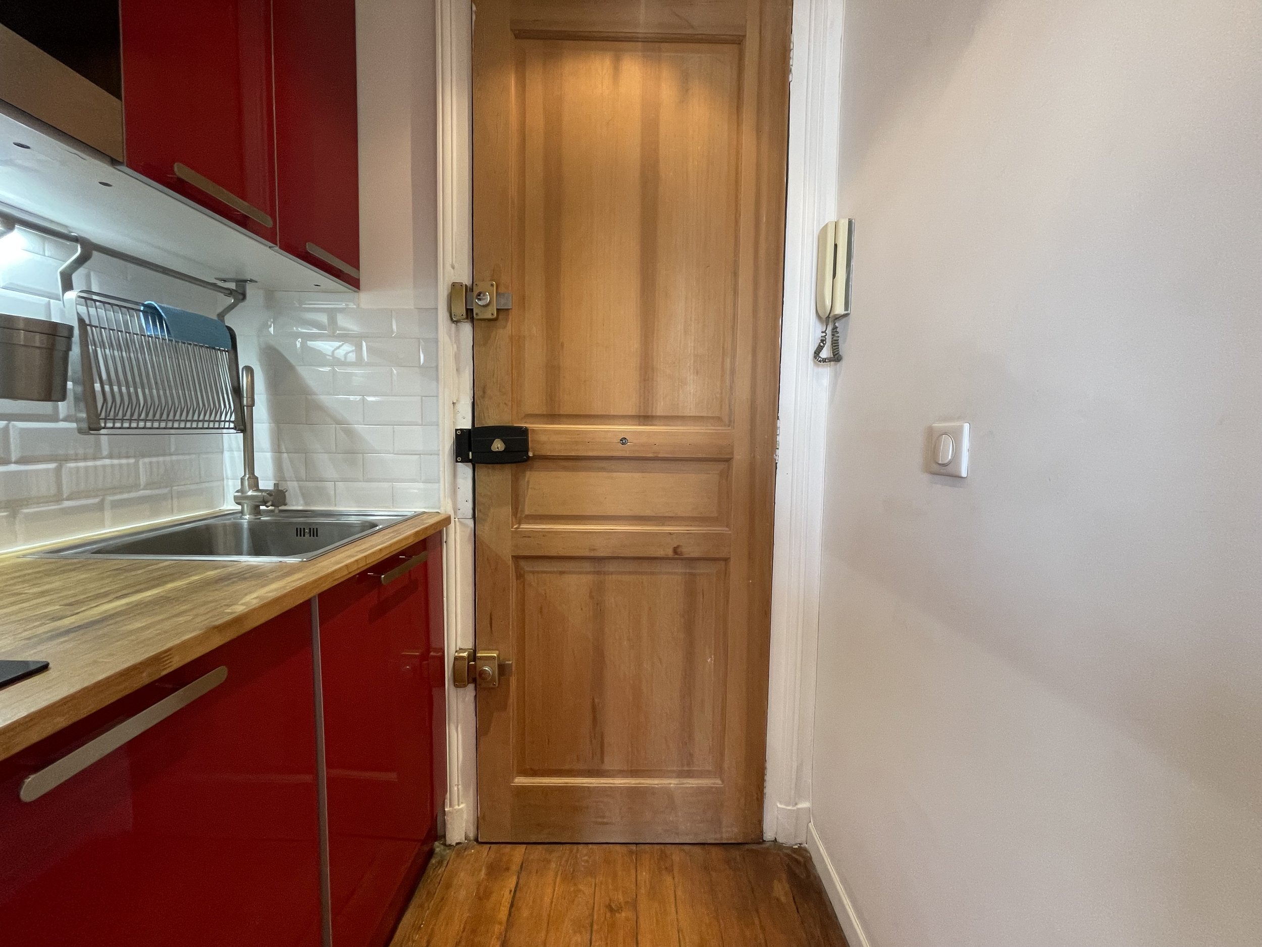 3 - 146 Boulevard Pereire 75017 Paris - Maison Cotard Immobilier - Estimation sur demande - Yann Cotard 0667330614.jpeg