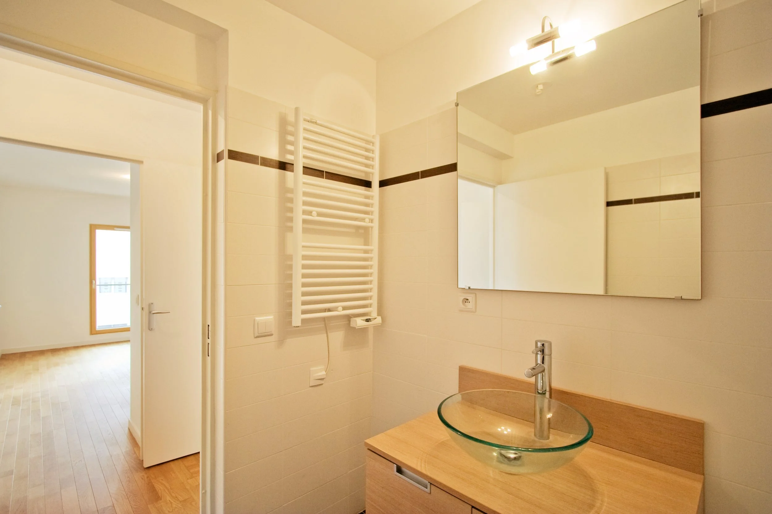 15 - 16 Allée Robert Doisneau 92100 Boulogne-Billancourt - Maison Cotard Immobilier - Estimation sur demande - Yann Cotard 0667330614.jpg