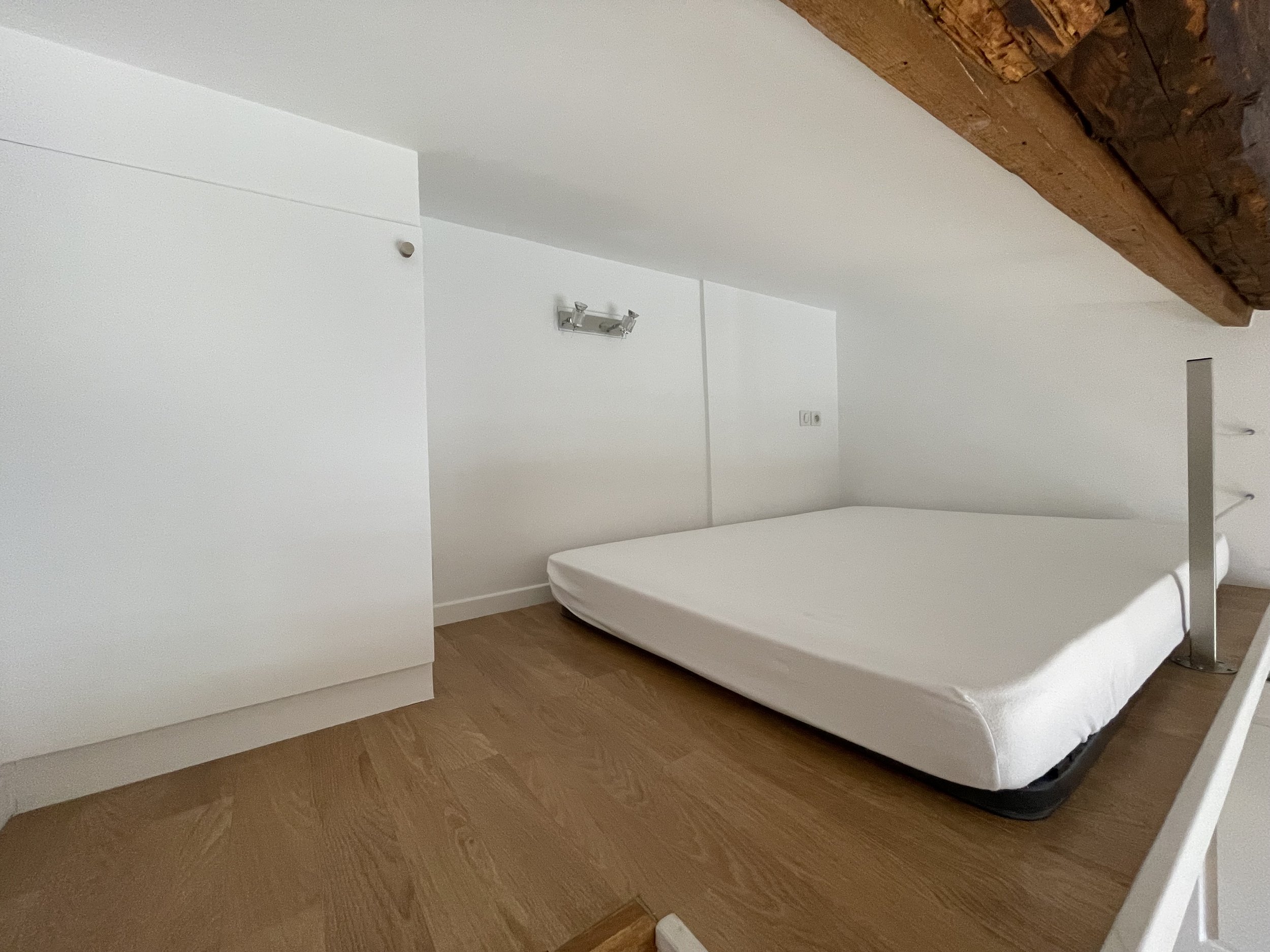 10 - 146 Boulevard Pereire 75017 Paris - Maison Cotard Immobilier - Estimation sur demande - Yann Cotard 0667330614.jpeg