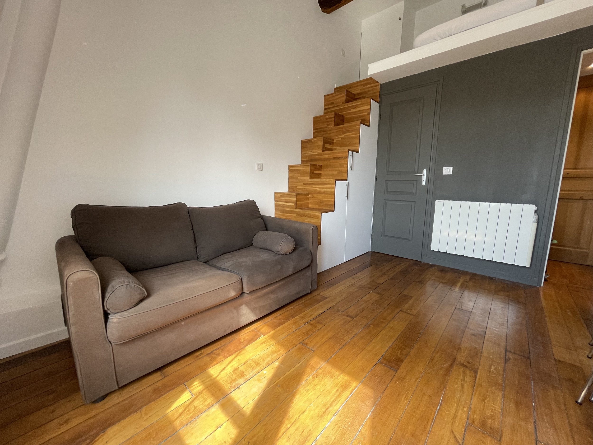 8 - 146 Boulevard Pereire 75017 Paris - Maison Cotard Immobilier - Estimation sur demande - Yann Cotard 0667330614.jpeg